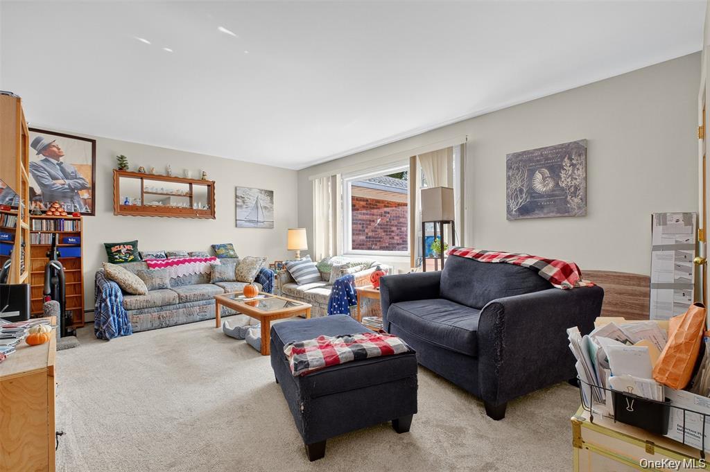 1668 Route 9 # Unit 3C, Wappingers Falls, NY 12590