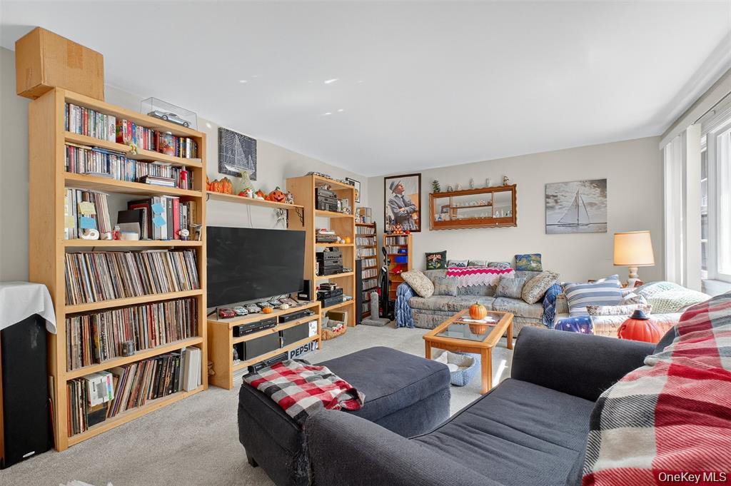 1668 Route 9 # Unit 3C, Wappingers Falls, NY 12590