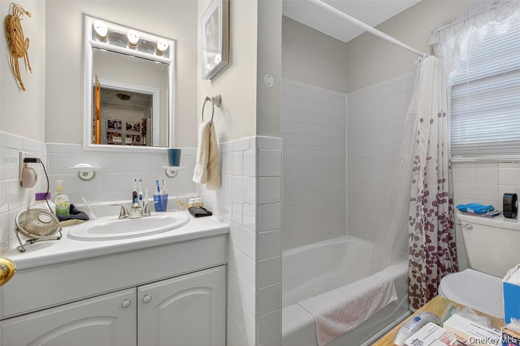 1668 Route 9 # Unit 3C, Wappingers Falls, NY 12590