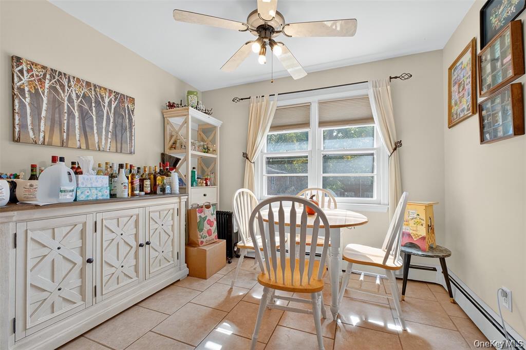 1668 Route 9 # Unit 3C, Wappingers Falls, NY 12590