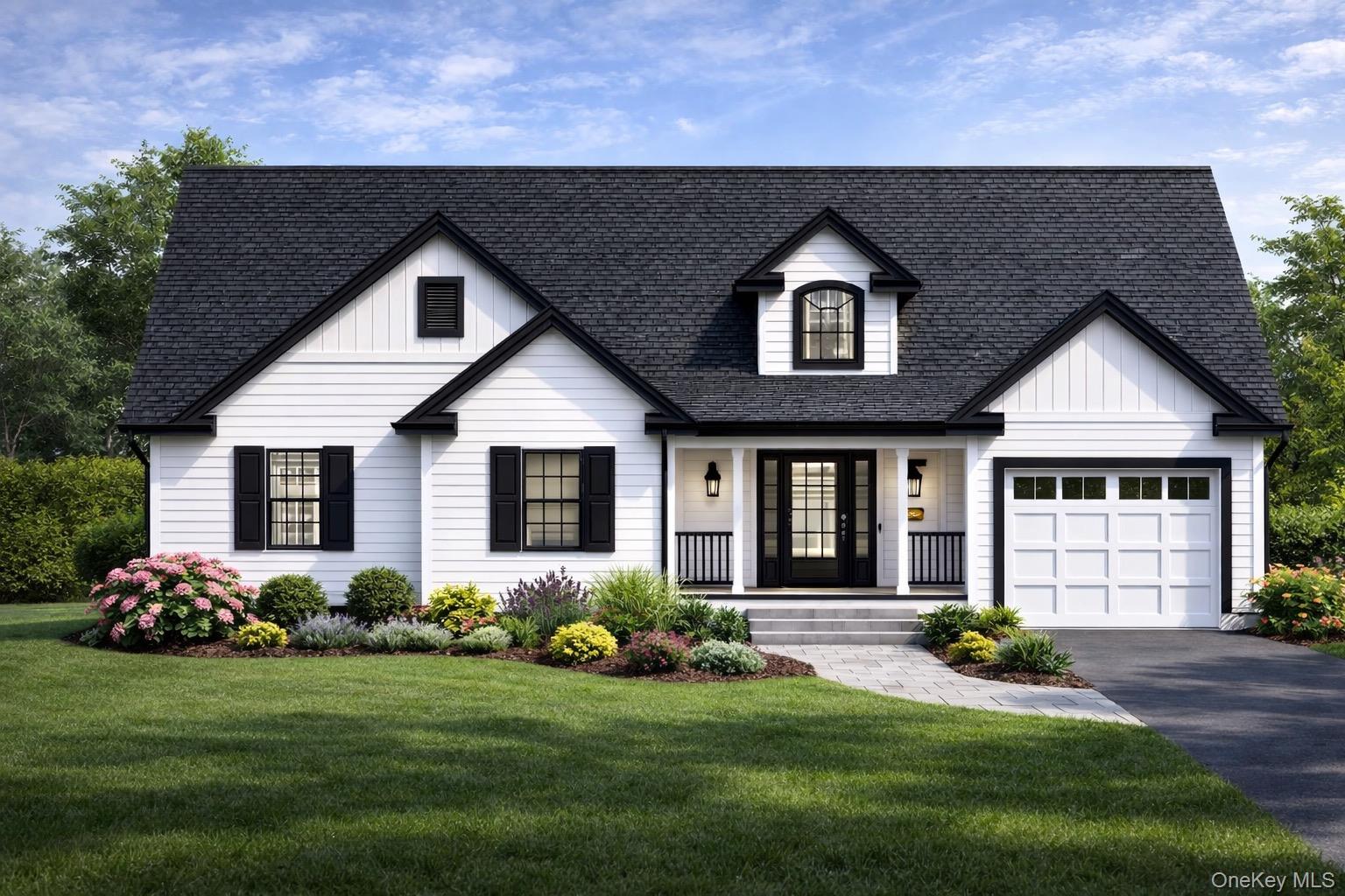 Lot 37 Gail Drive, Rocky Point, NY 11778