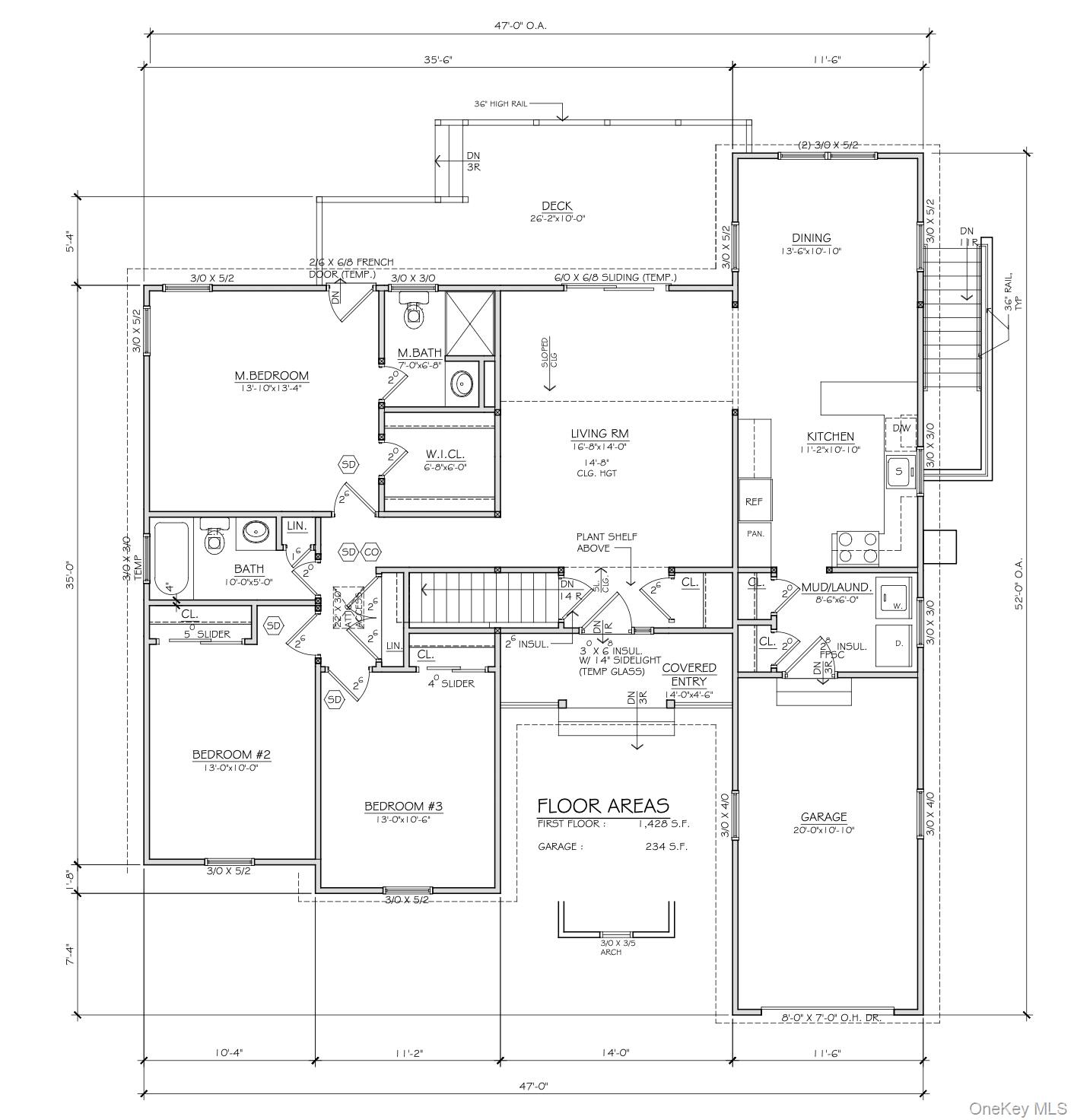 Lot 37 Gail Circle, Rocky Point, NY 11778