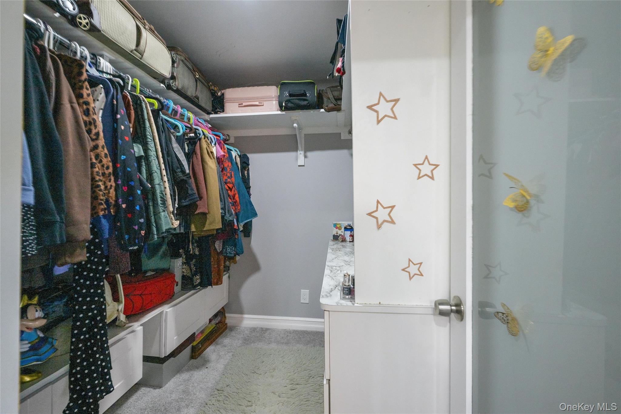 1061 Fordham Lane, Woodmere, NY 11598