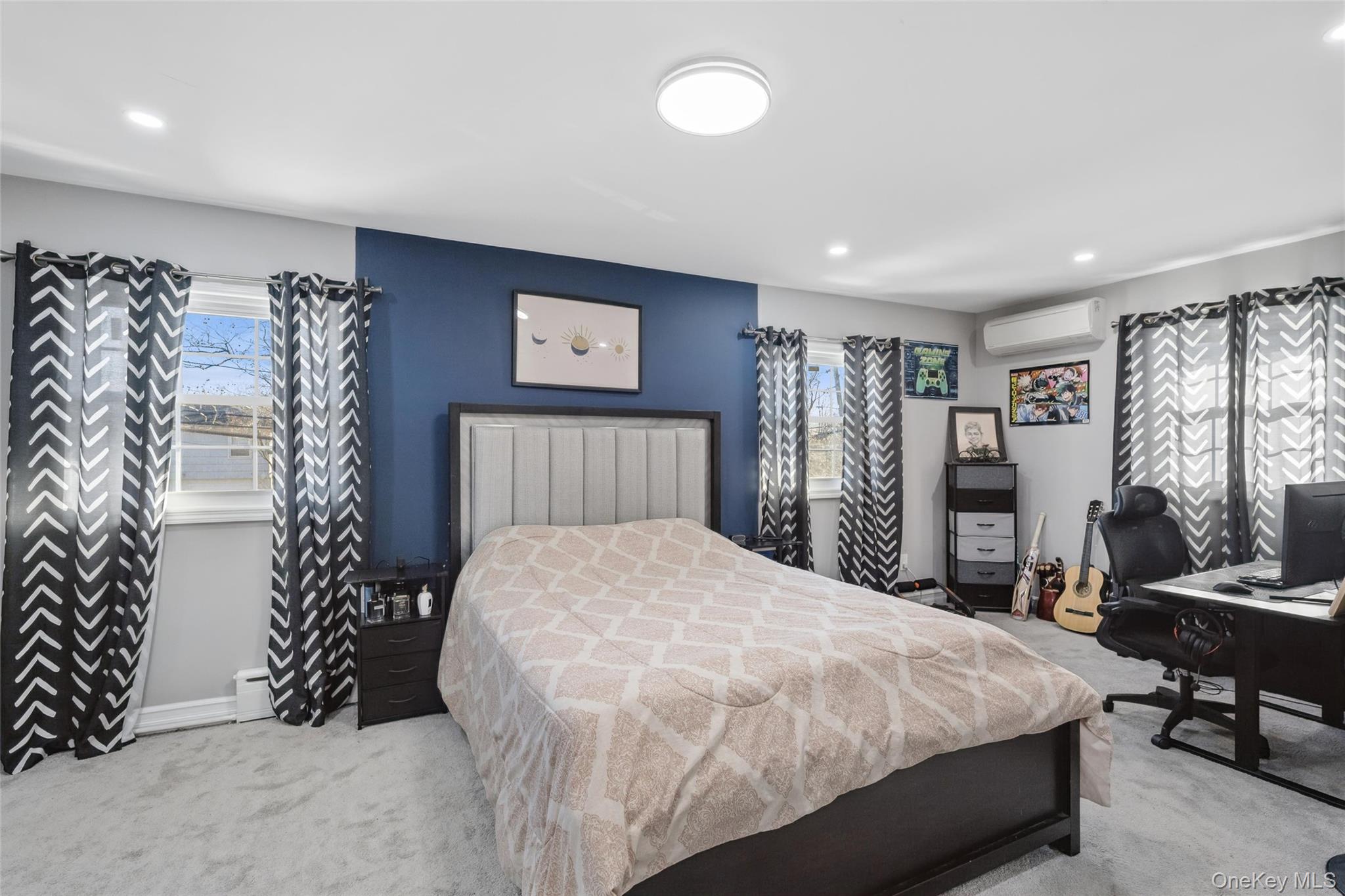 1061 Fordham Lane, Woodmere, NY 11598