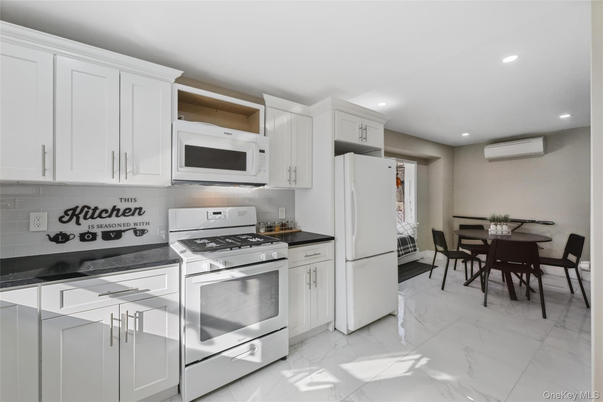 1061 Fordham Lane, Woodmere, NY 11598