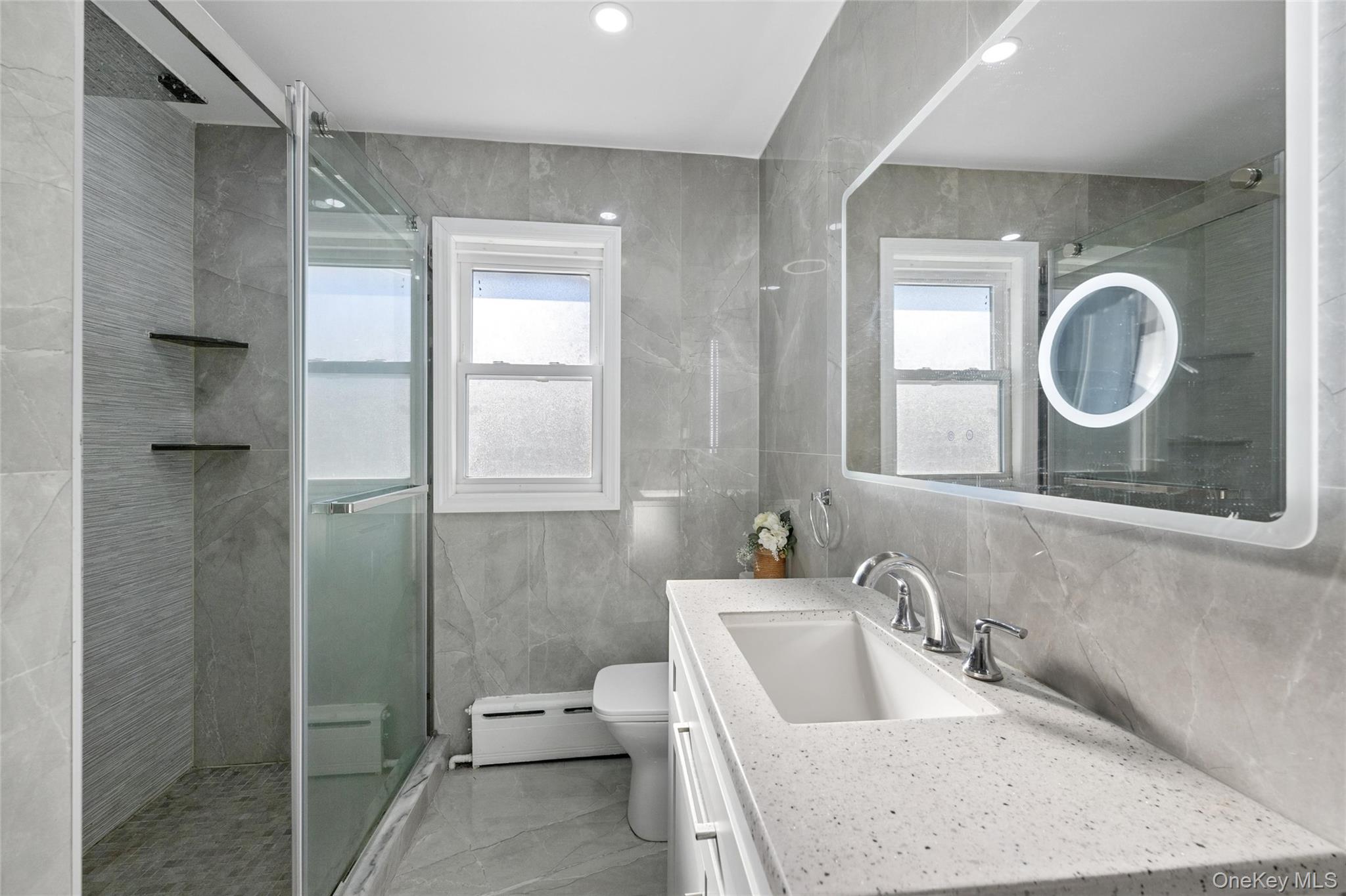 1061 Fordham Lane, Woodmere, NY 11598