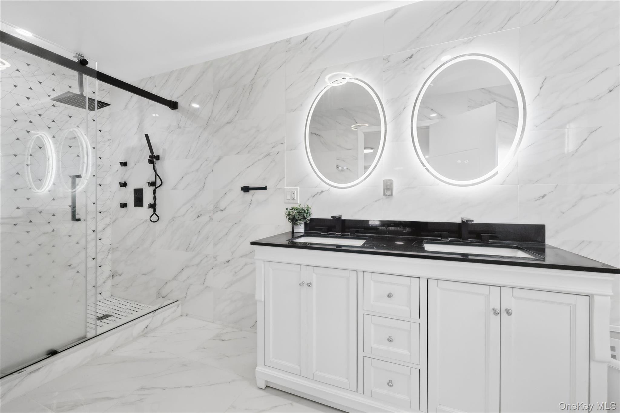 1061 Fordham Lane, Woodmere, NY 11598