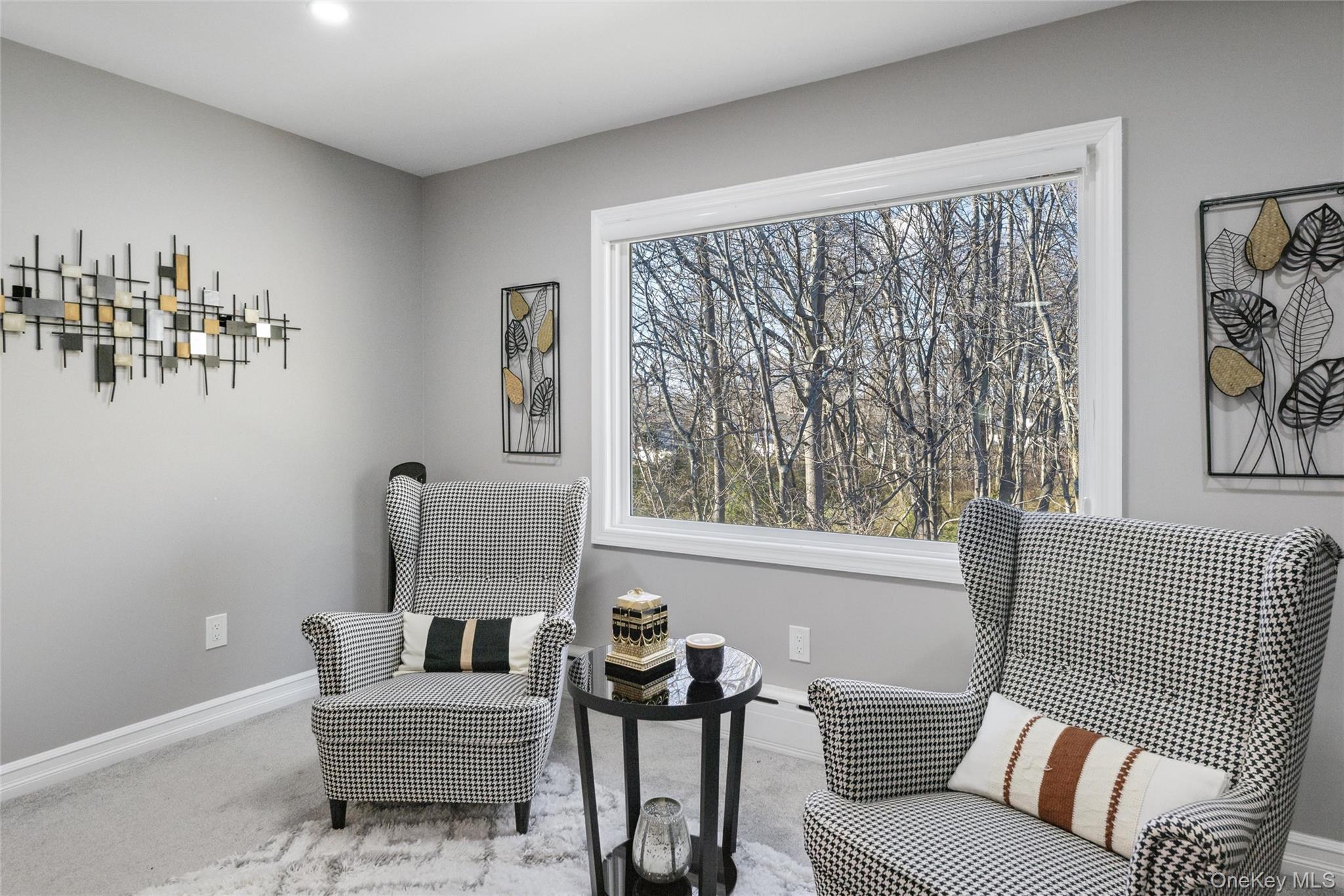 1061 Fordham Lane, Woodmere, NY 11598