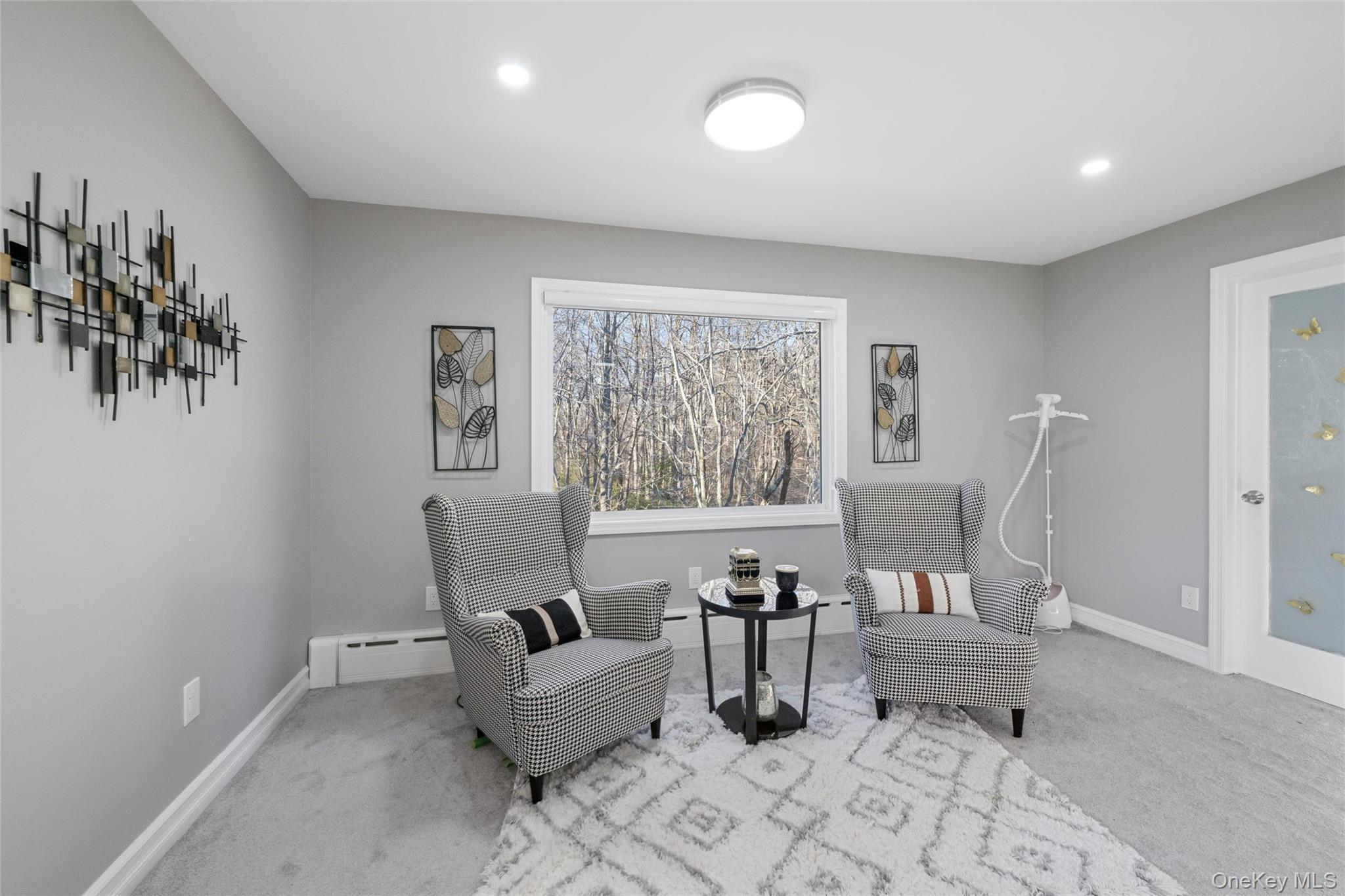 1061 Fordham Lane, Woodmere, NY 11598