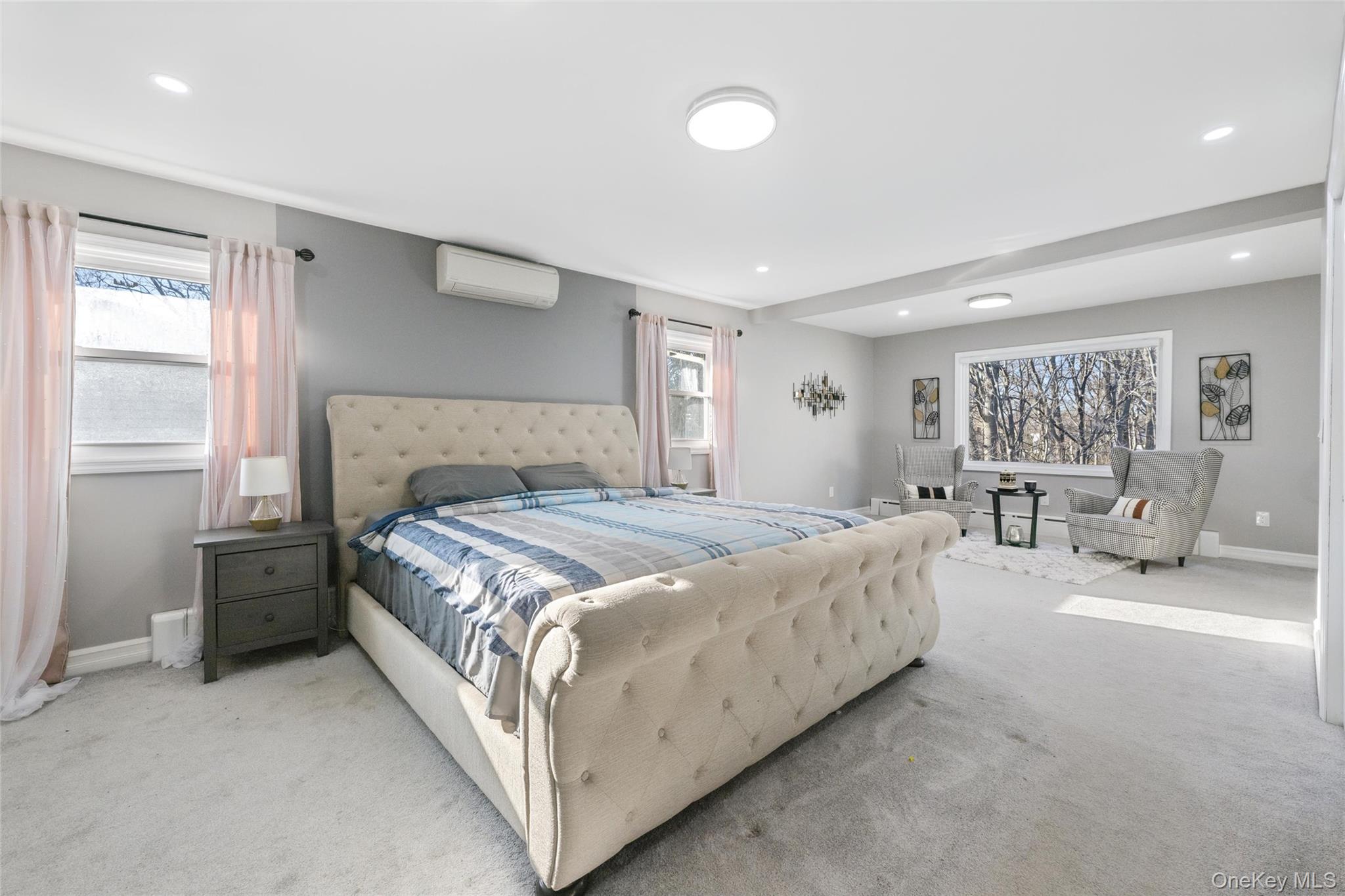 1061 Fordham Lane, Woodmere, NY 11598