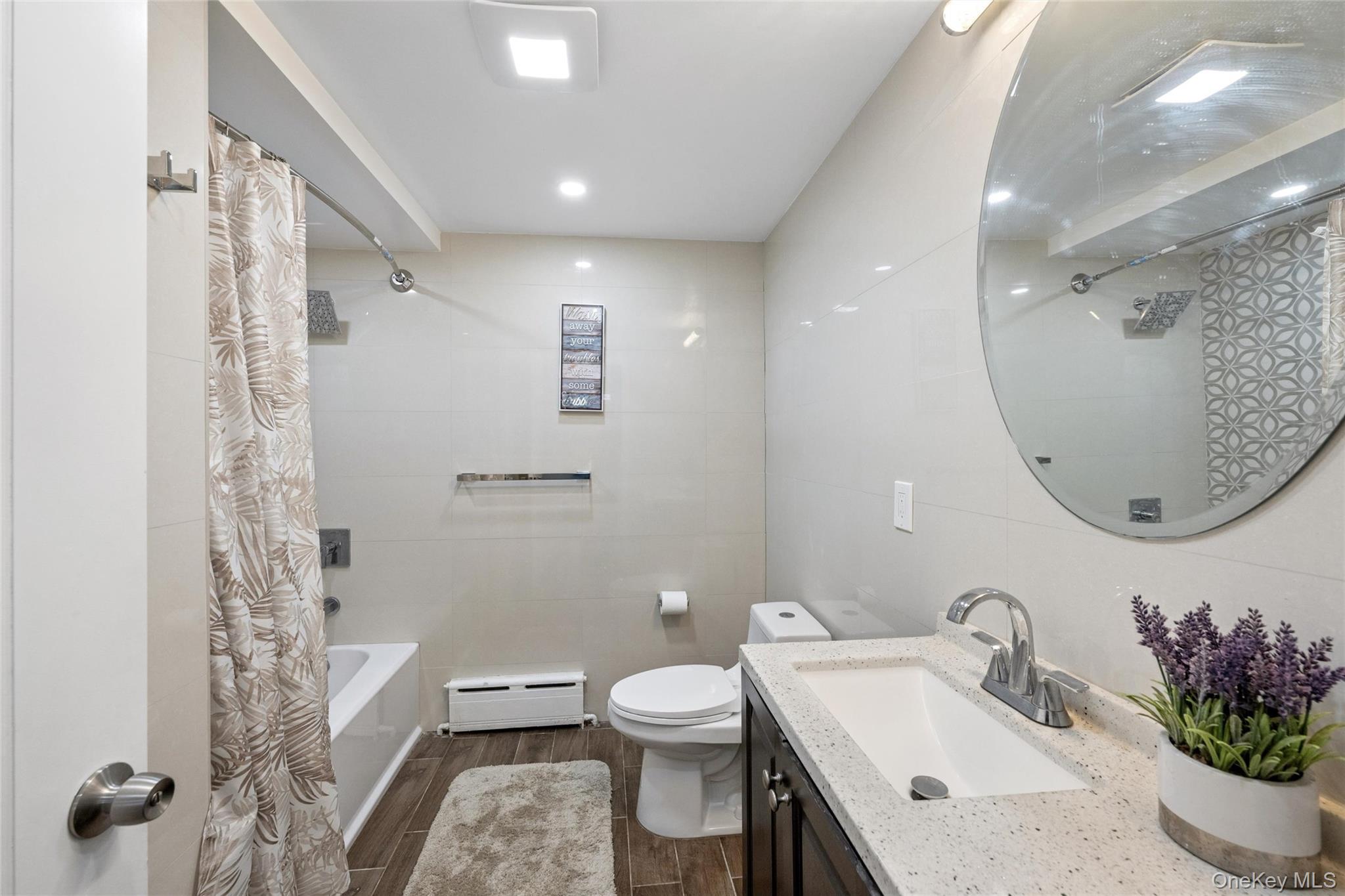 1061 Fordham Lane, Woodmere, NY 11598