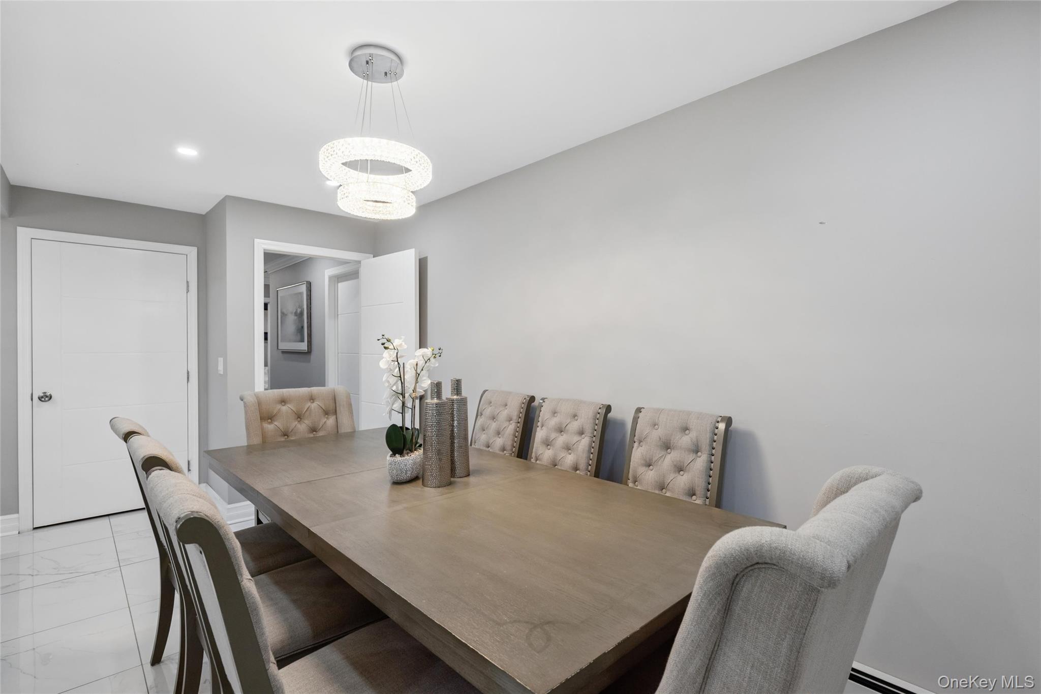 1061 Fordham Lane, Woodmere, NY 11598