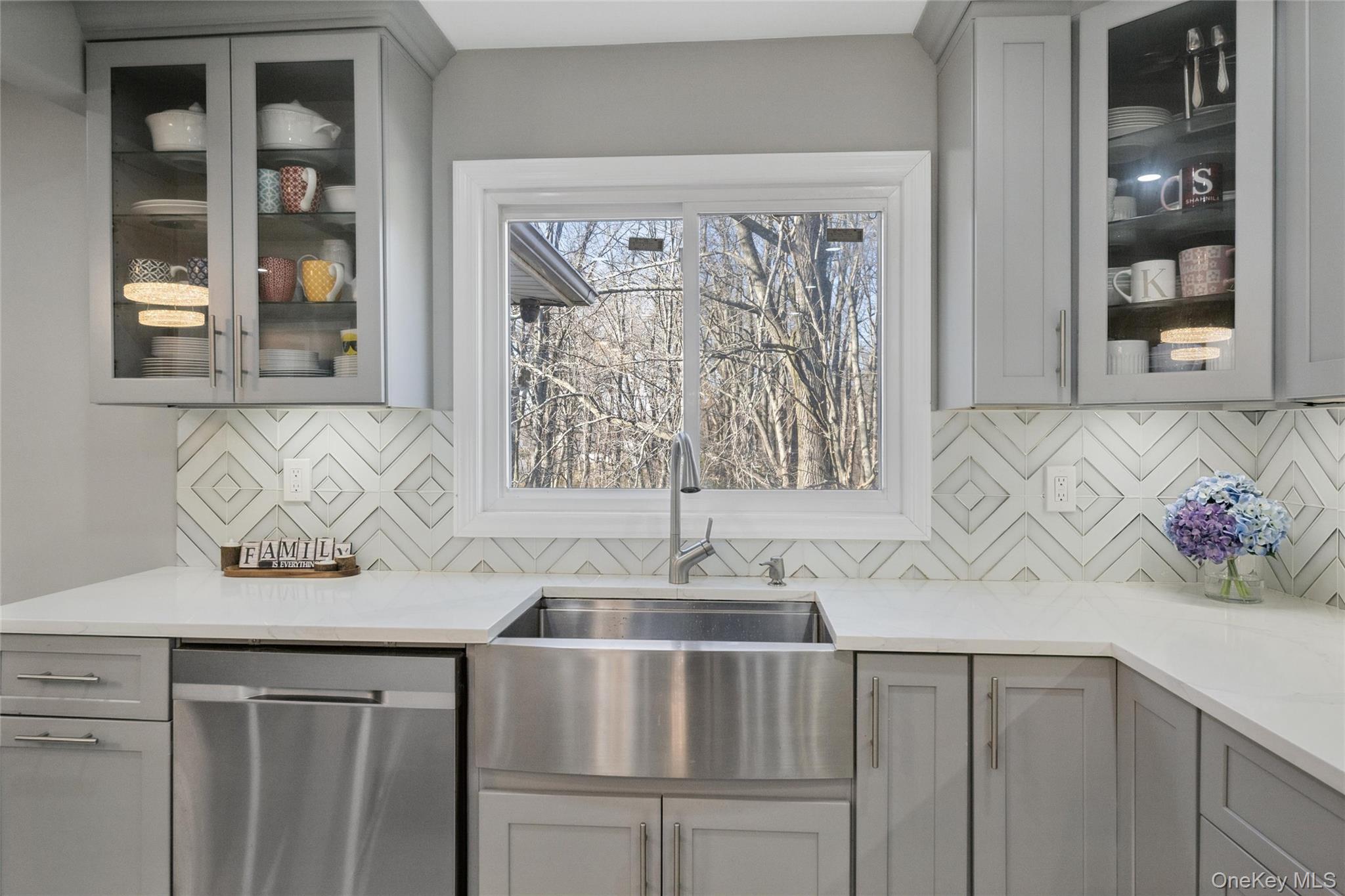 1061 Fordham Lane, Woodmere, NY 11598