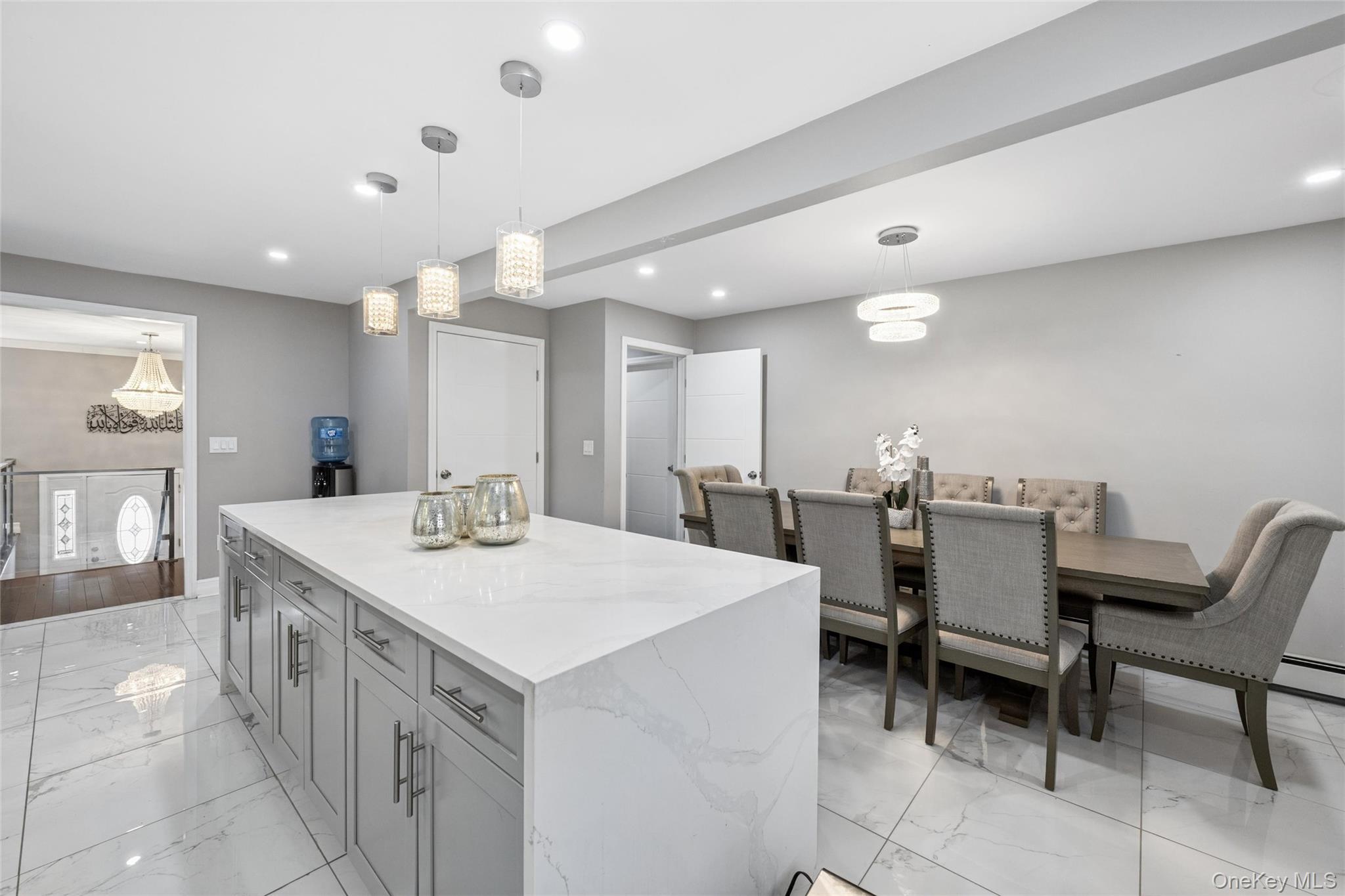 1061 Fordham Lane, Woodmere, NY 11598