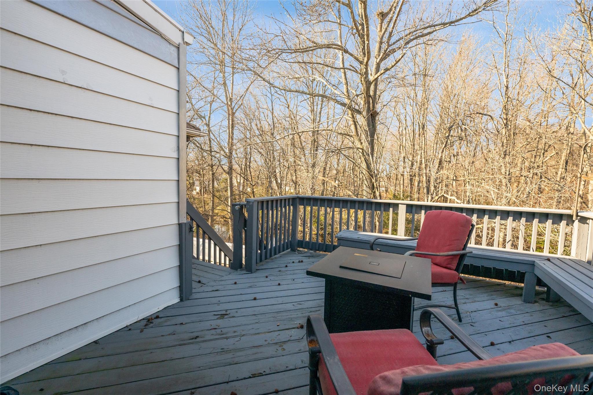 1061 Fordham Lane, Woodmere, NY 11598