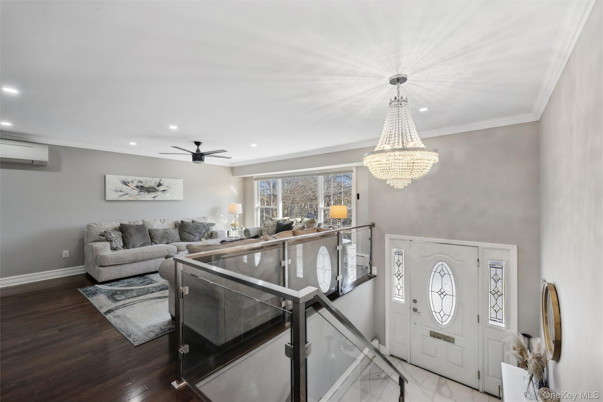 1061 Fordham Lane, Woodmere, NY 11598