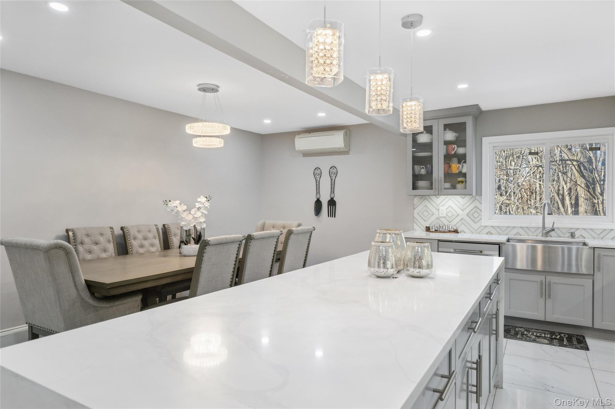 1061 Fordham Lane, Woodmere, NY 11598