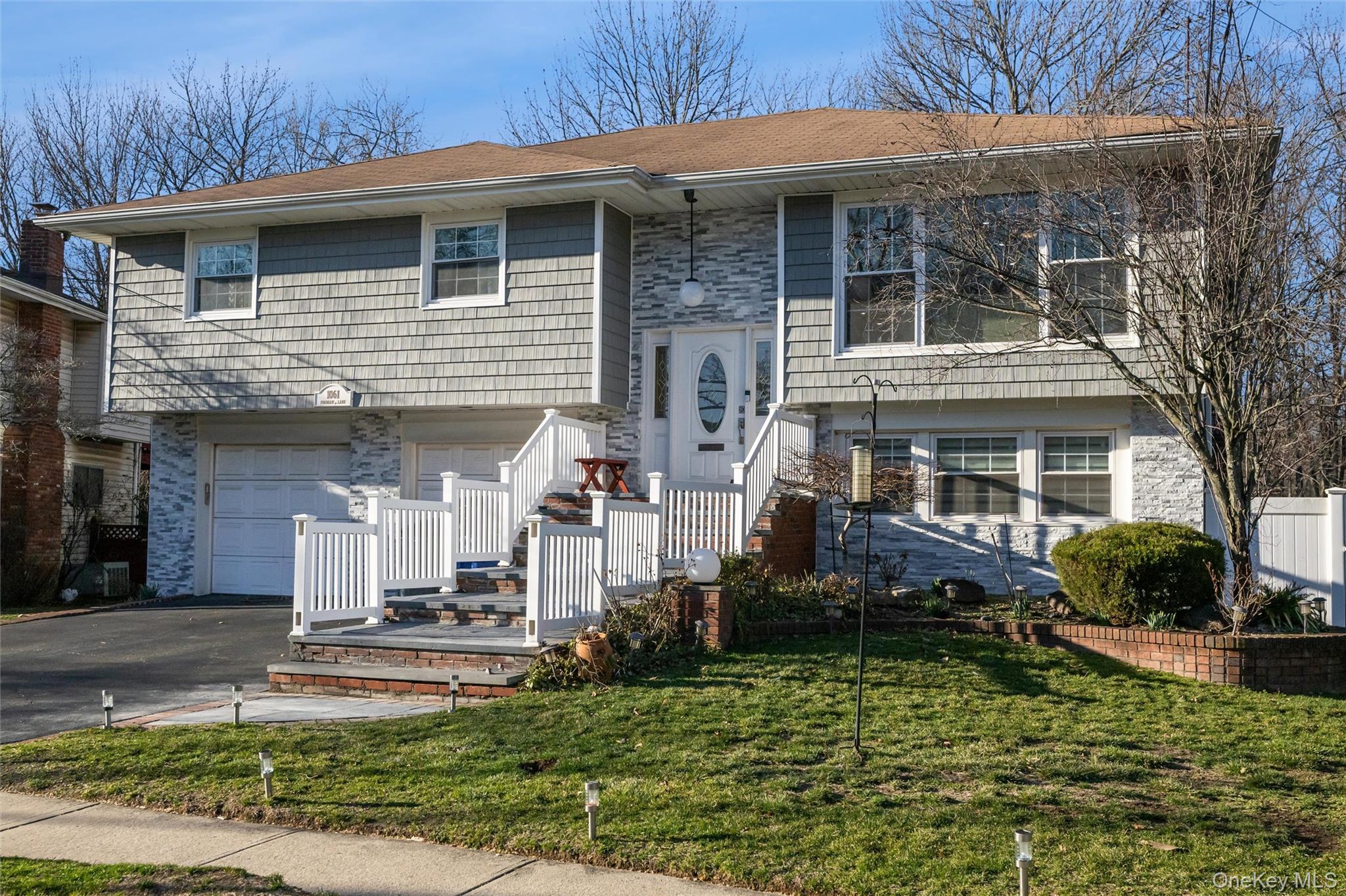 1061 Fordham Lane, Woodmere, NY 11598