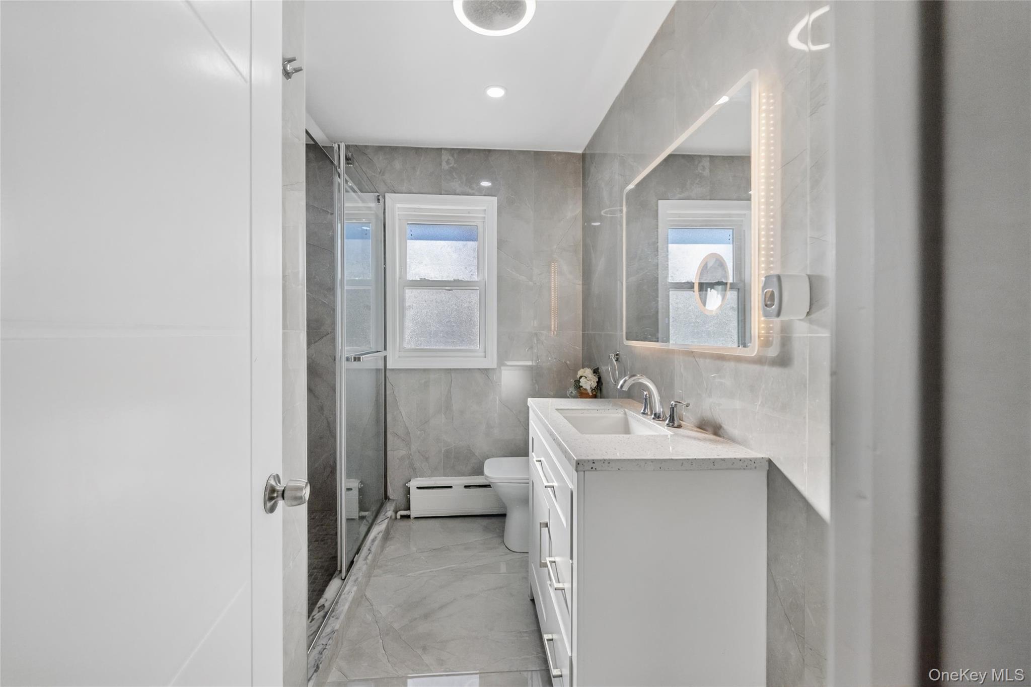 1061 Fordham Lane, Woodmere, NY 11598