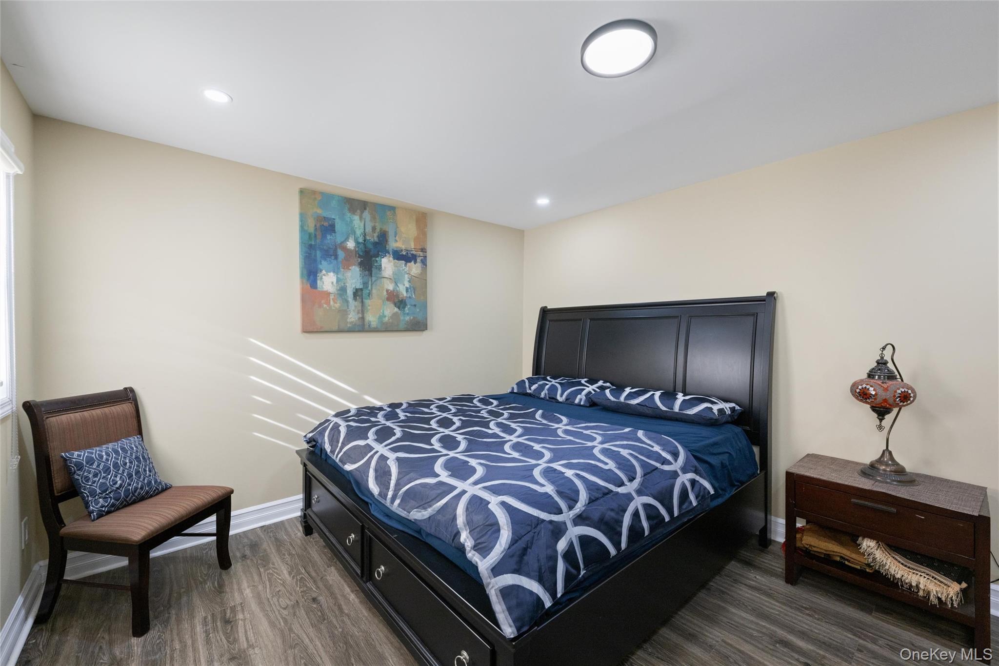 1061 Fordham Lane, Woodmere, NY 11598