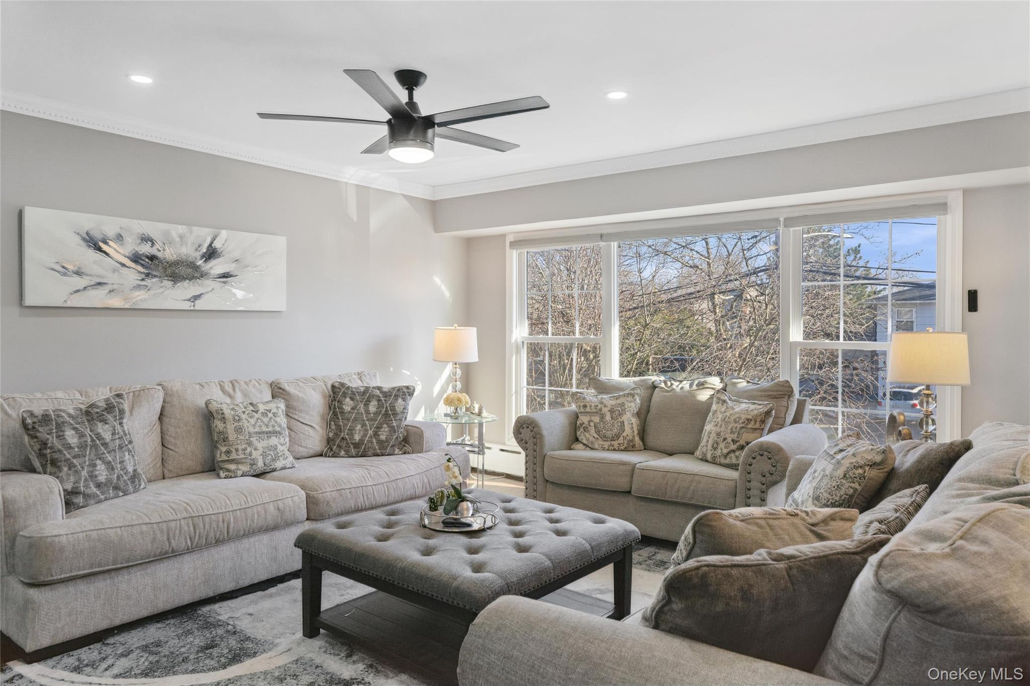 1061 Fordham Lane, Woodmere, NY 11598