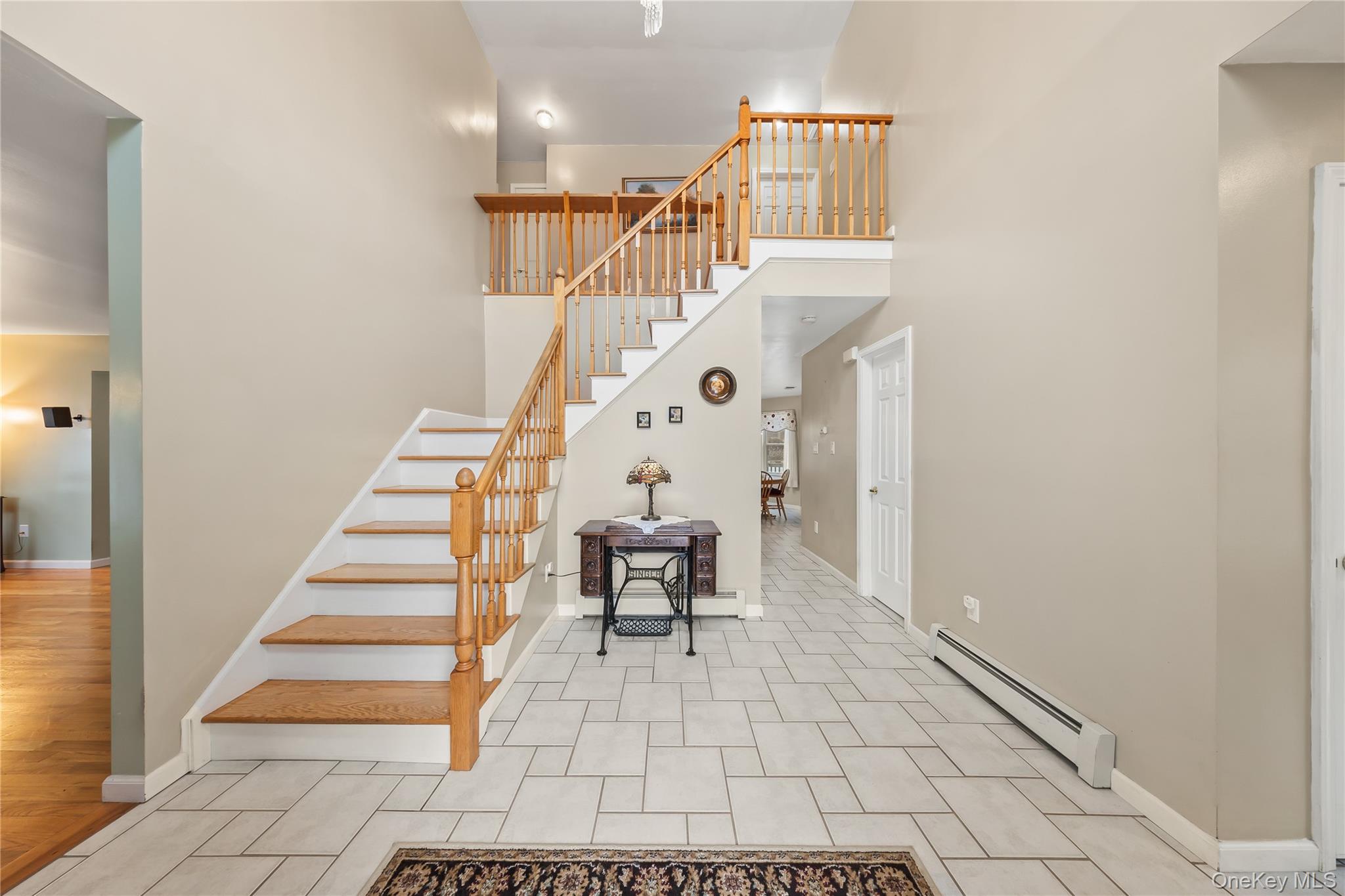 11 Doolin Road, New City, NY 10956