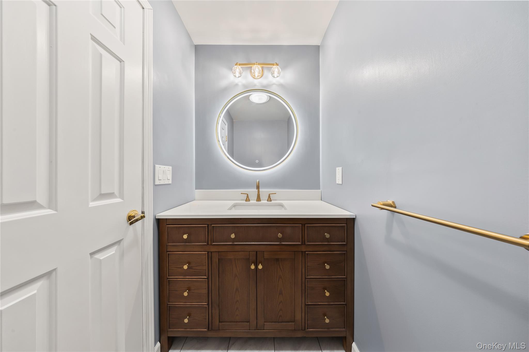 11 Doolin Road, New City, NY 10956