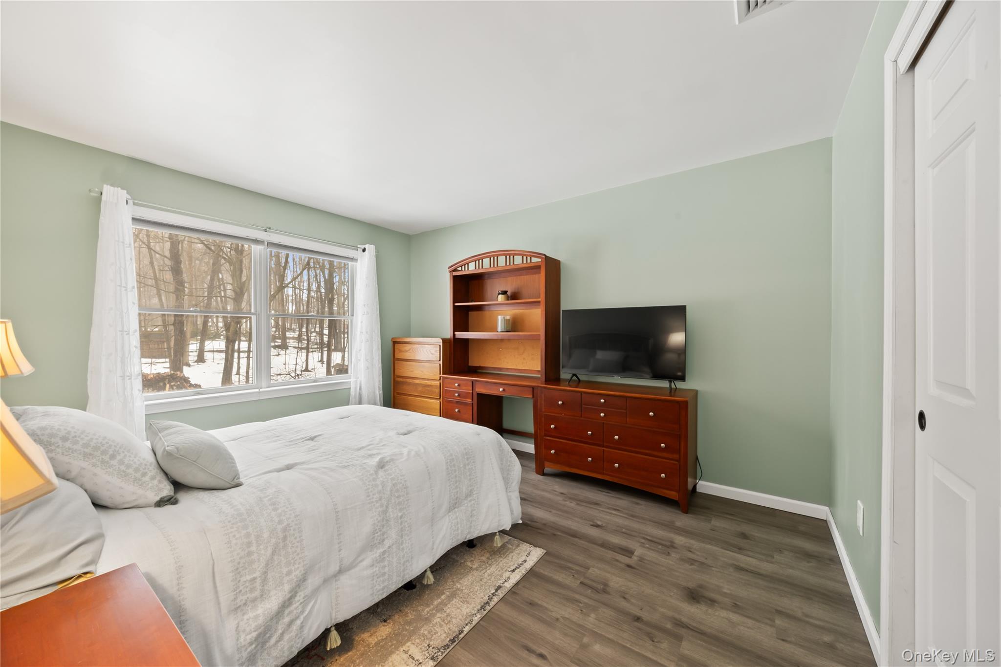 11 Doolin Road, New City, NY 10956