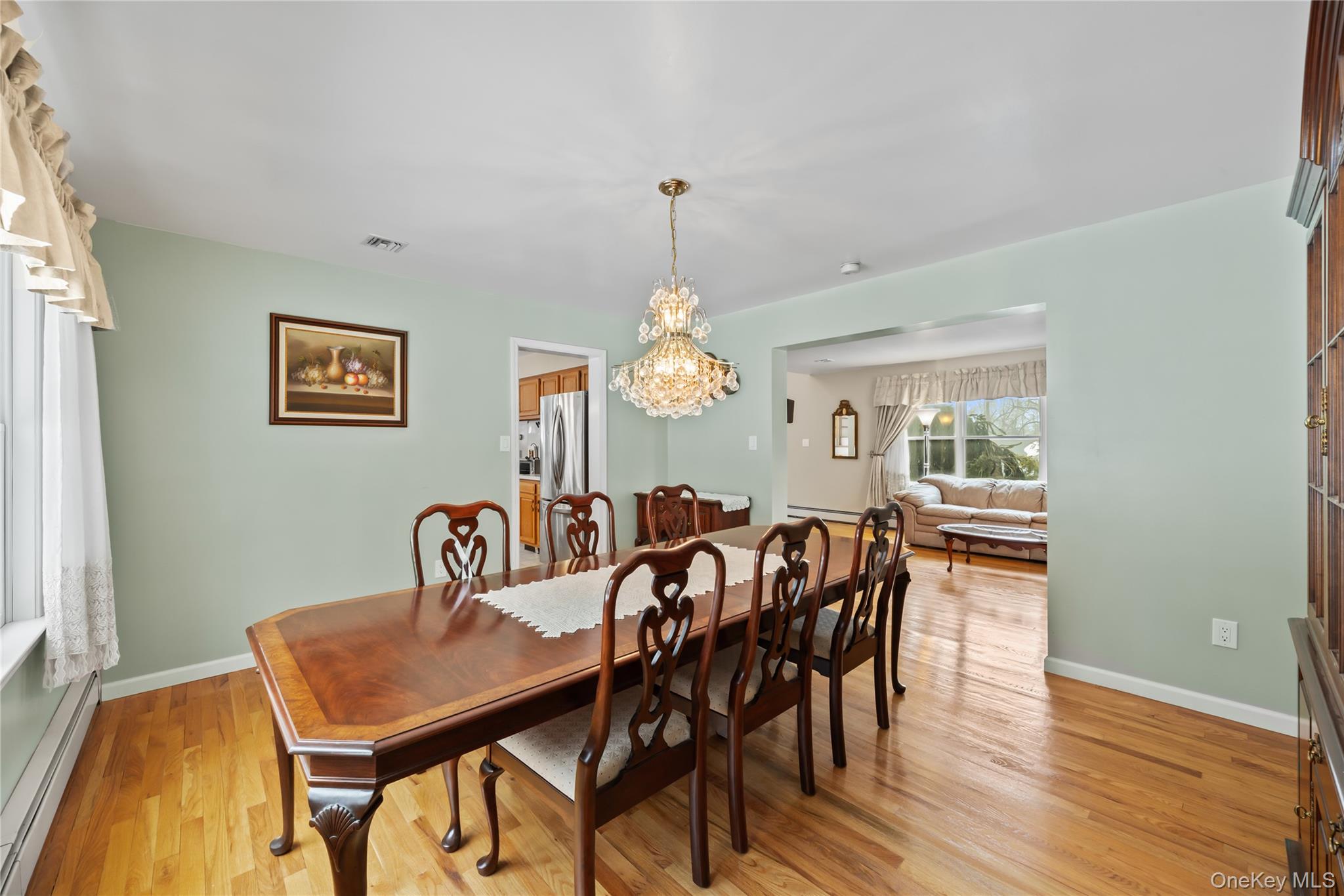 11 Doolin Road, New City, NY 10956