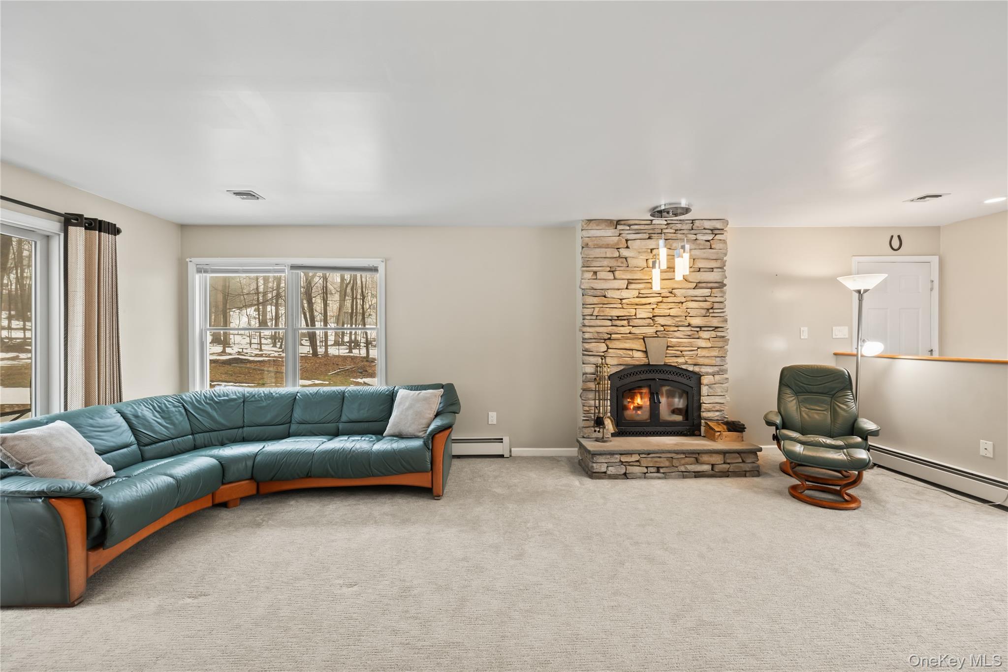 11 Doolin Road, New City, NY 10956