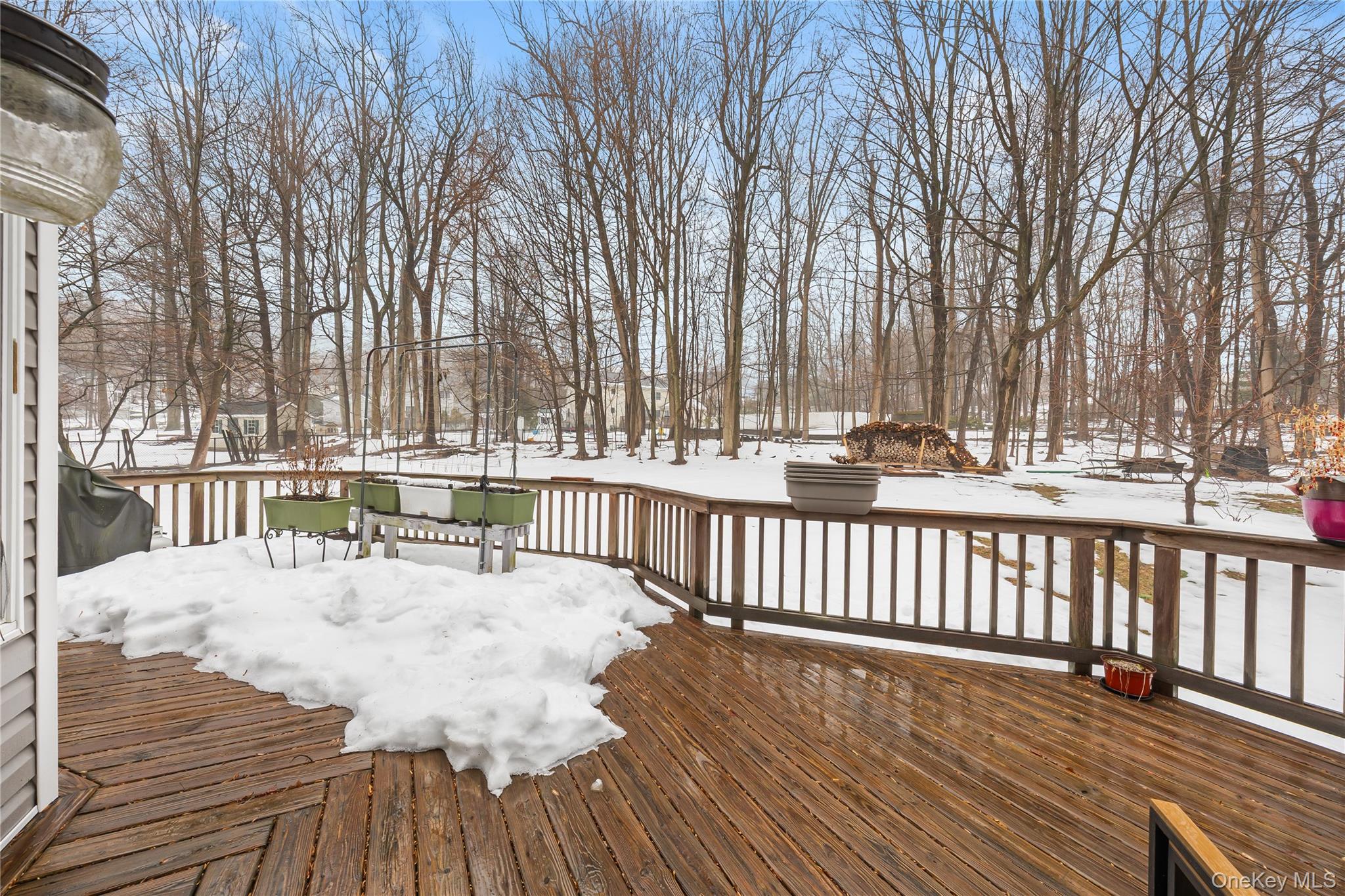 11 Doolin Road, New City, NY 10956