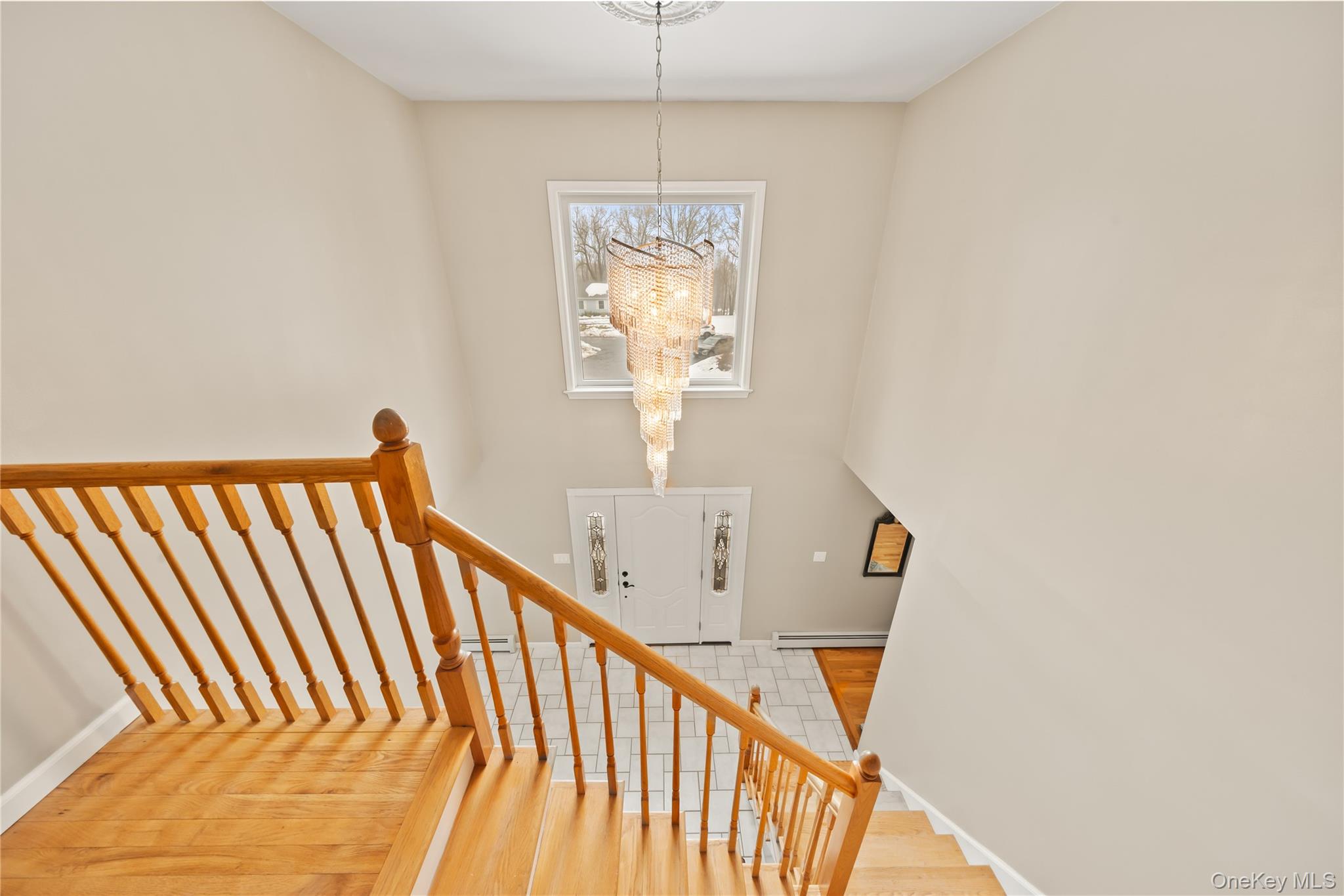 11 Doolin Road, New City, NY 10956