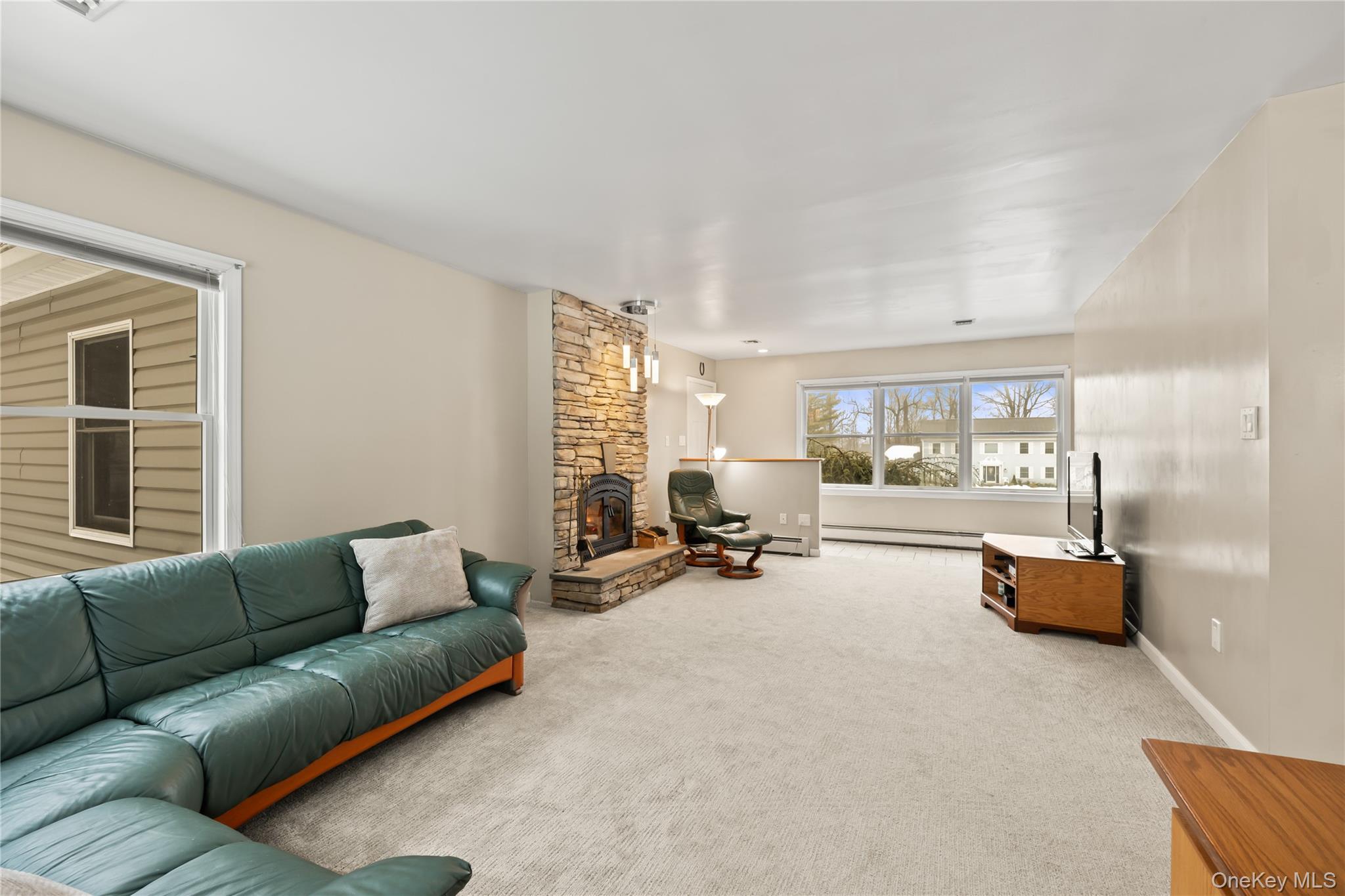 11 Doolin Road, New City, NY 10956