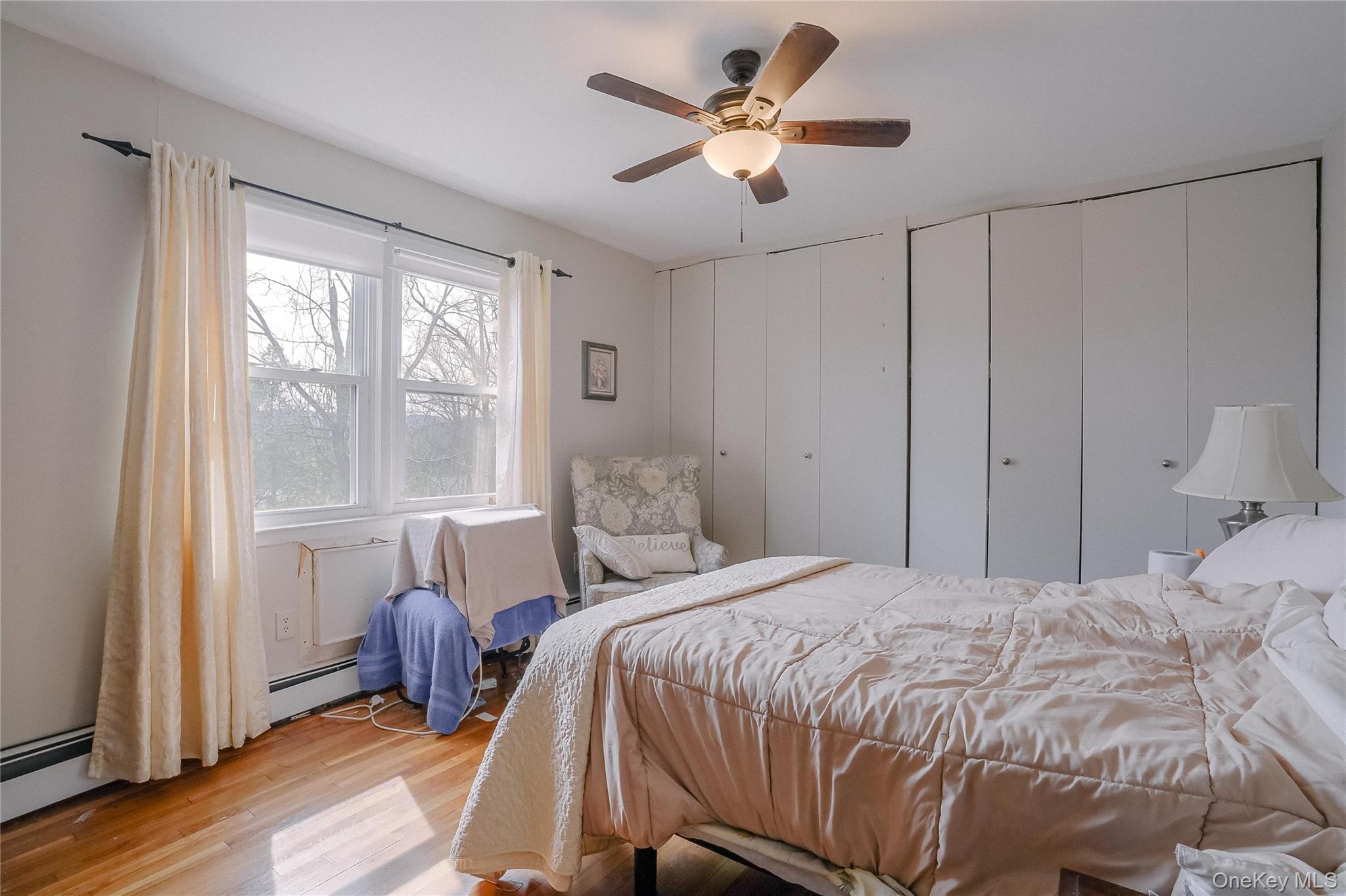 24 Alpine Drive # F, Wappingers Falls, NY 12590