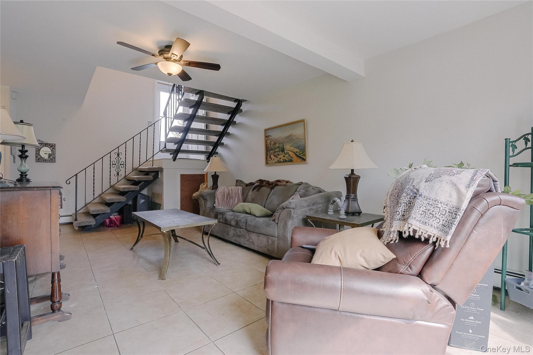 24 Alpine Drive # F, Wappingers Falls, NY 12590