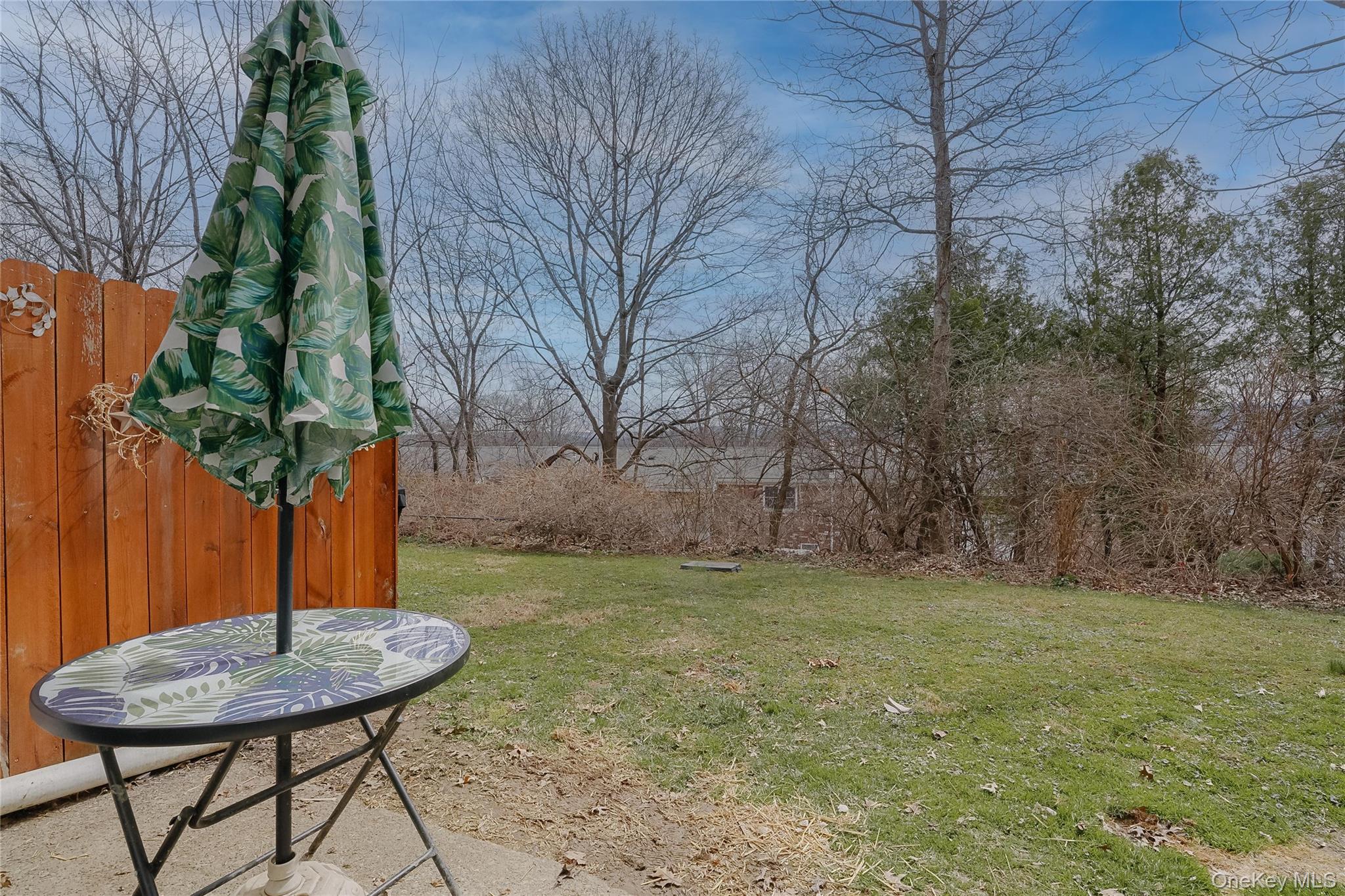 24 Alpine Drive # F, Wappingers Falls, NY 12590