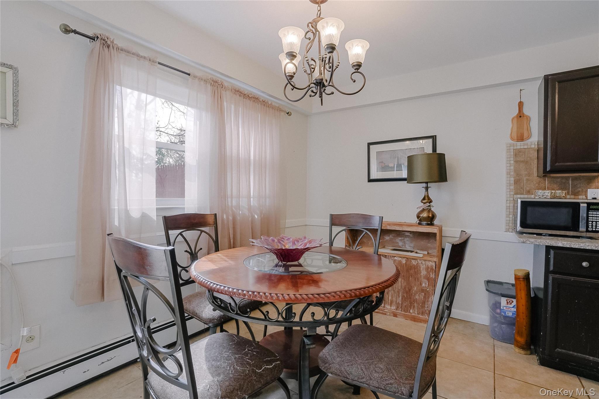 24 Alpine Drive # F, Wappingers Falls, NY 12590