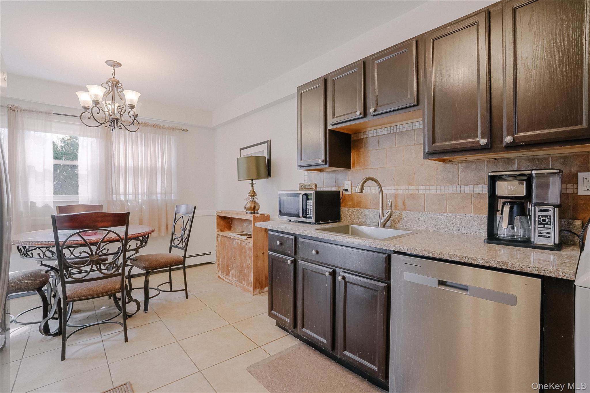 24 Alpine Drive # F, Wappingers Falls, NY 12590