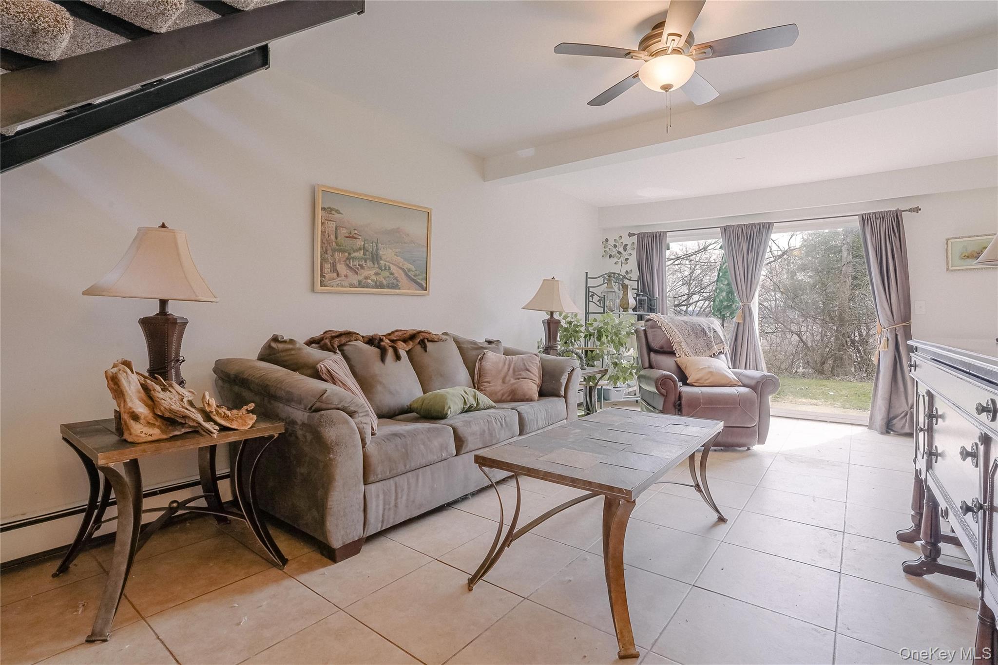 24 Alpine Drive # F, Wappingers Falls, NY 12590