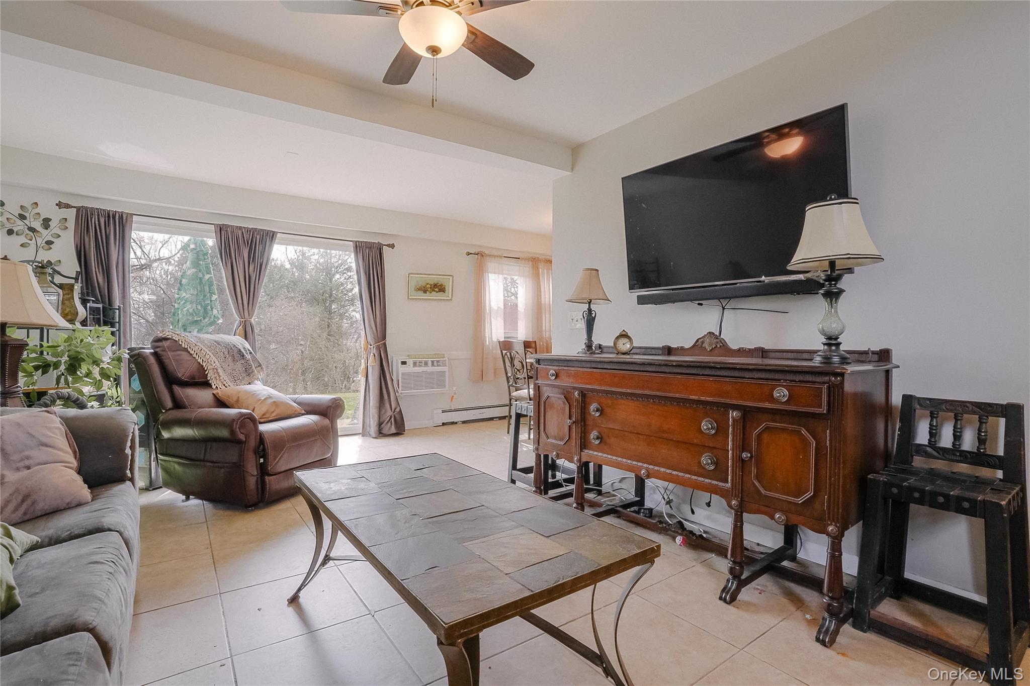 24 Alpine Drive # F, Wappingers Falls, NY 12590