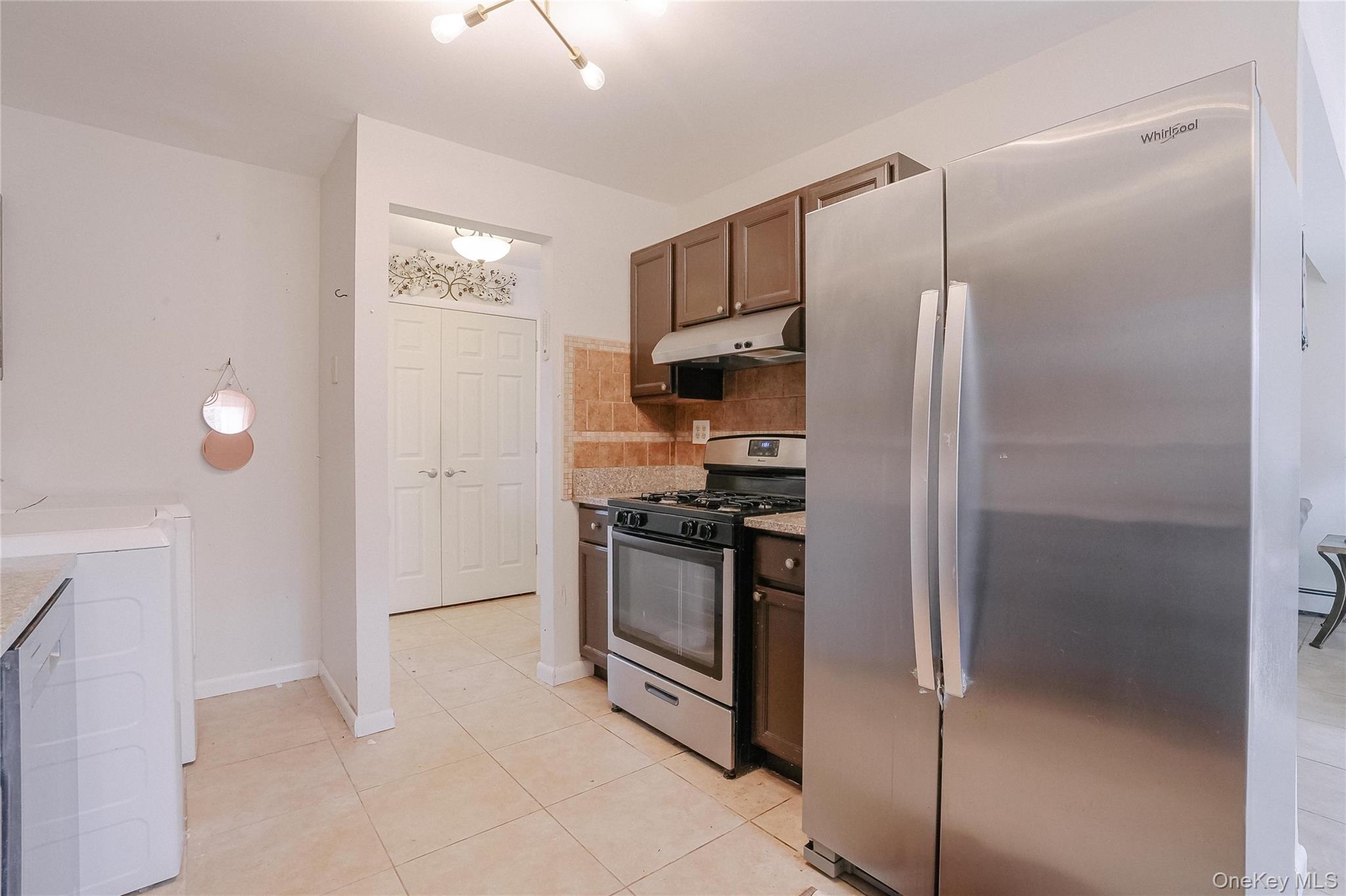 24 Alpine Drive # F, Wappingers Falls, NY 12590