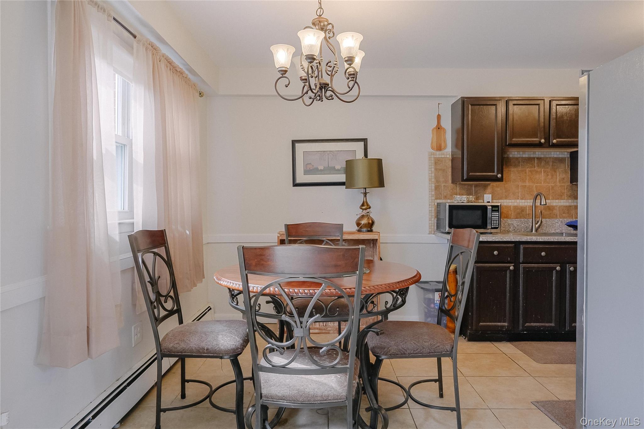 24 Alpine Drive # F, Wappingers Falls, NY 12590