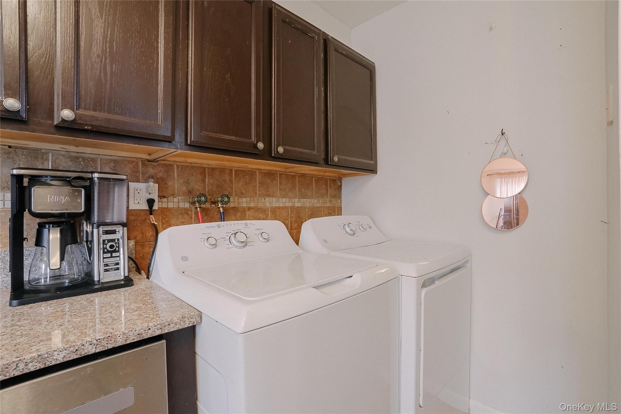 24 Alpine Drive # F, Wappingers Falls, NY 12590