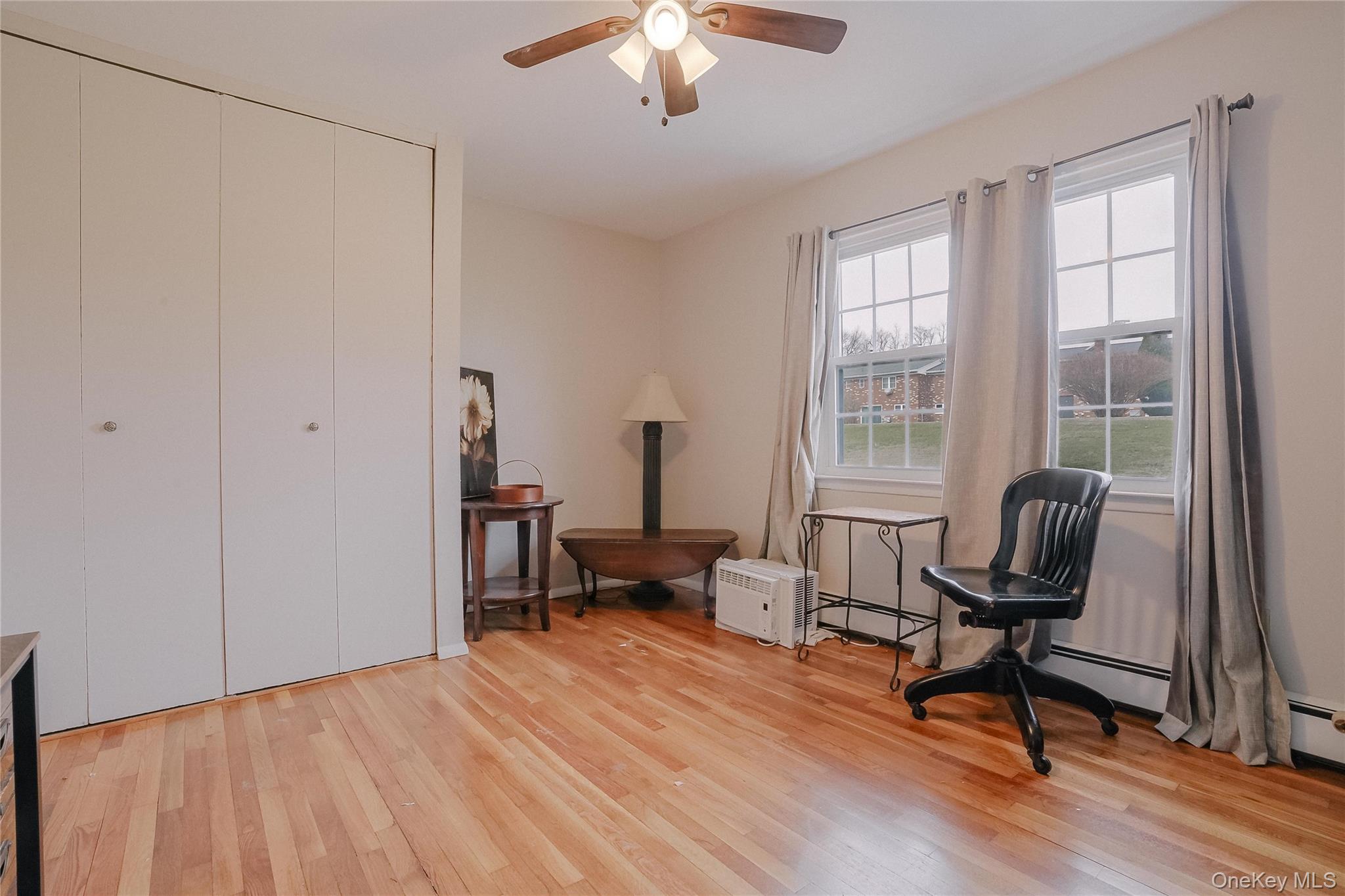 24 Alpine Drive # F, Wappingers Falls, NY 12590