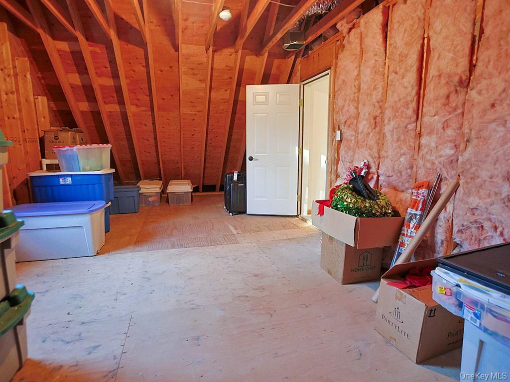 3 Caralex Lane, Goshen, NY 10924