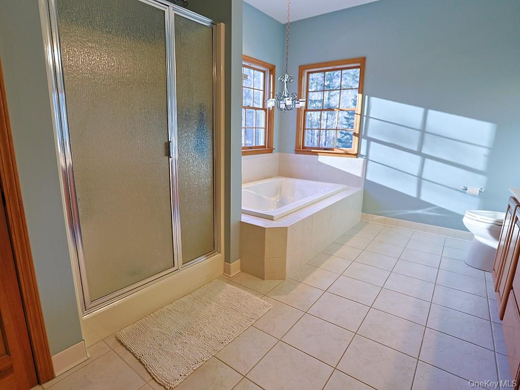 3 Caralex Lane, Goshen, NY 10924