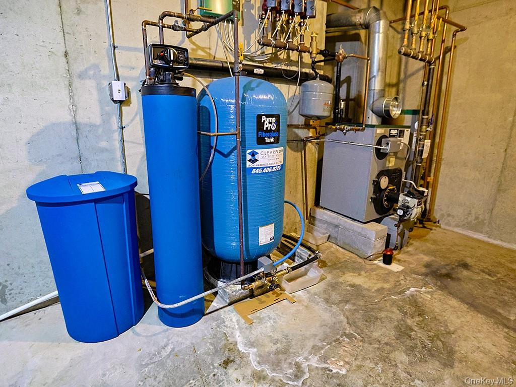 3 Caralex Lane, Goshen, NY 10924