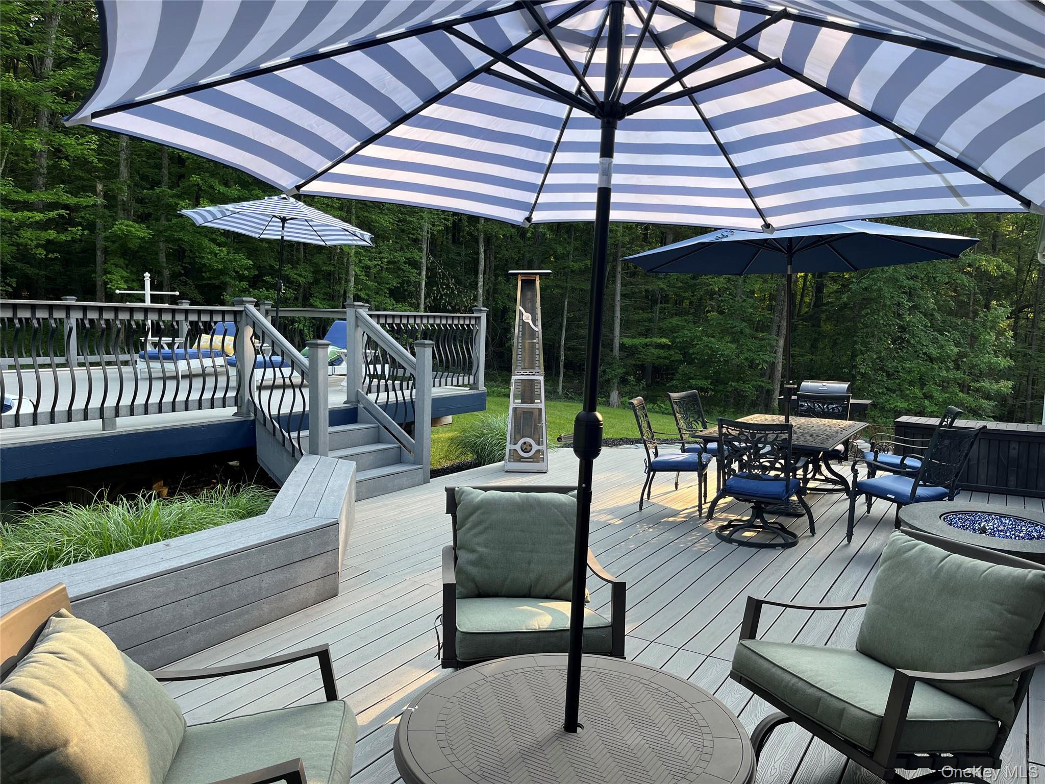 3 Caralex Lane, Goshen, NY 10924