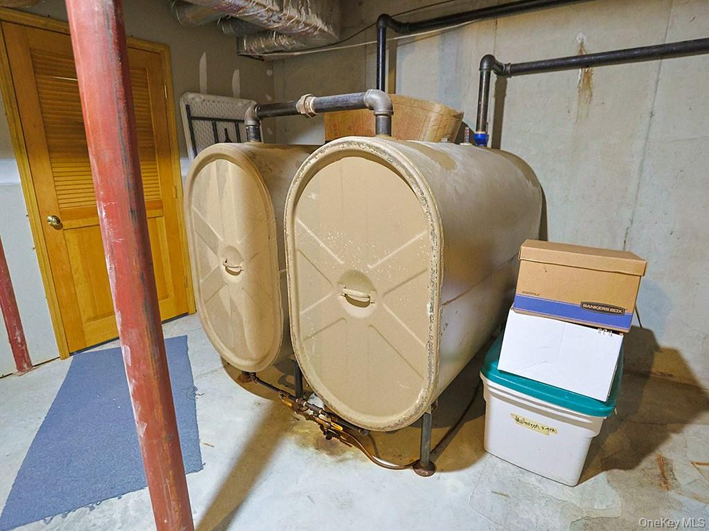 3 Caralex Lane, Goshen, NY 10924