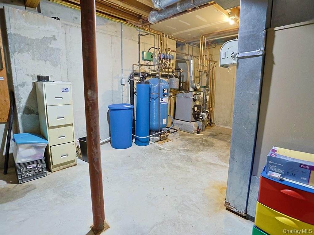 3 Caralex Lane, Goshen, NY 10924